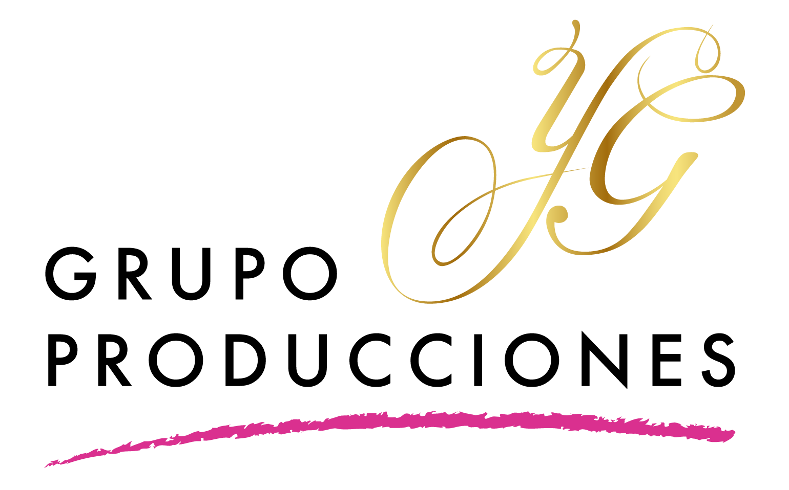 GRUPO YG PRODUCCIONES 2