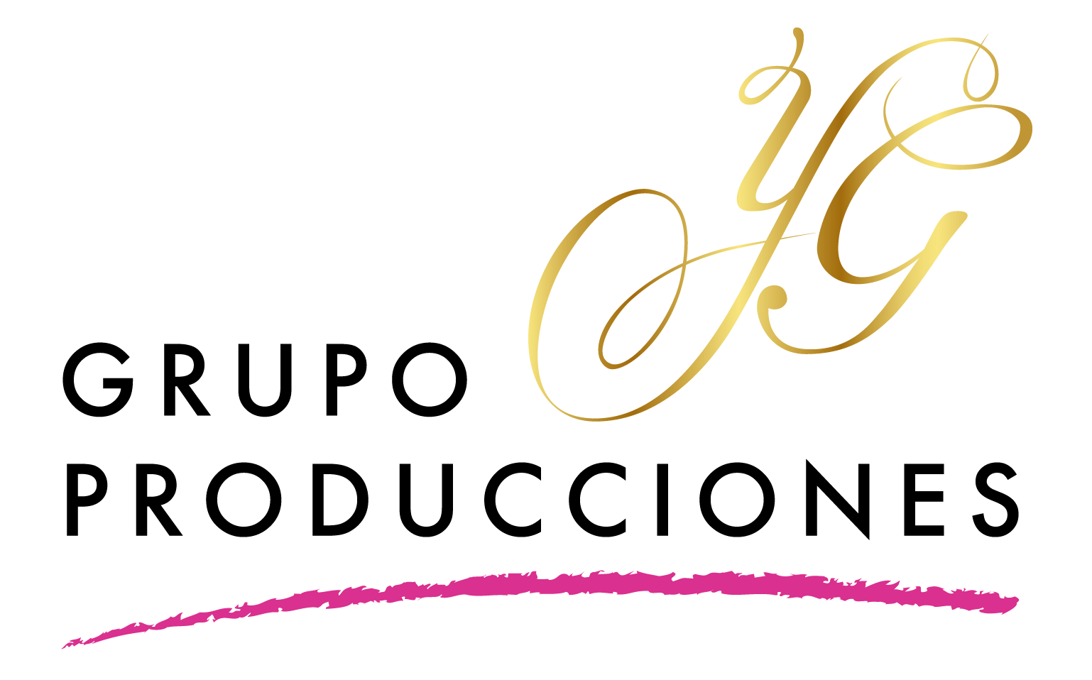 YG Producciones