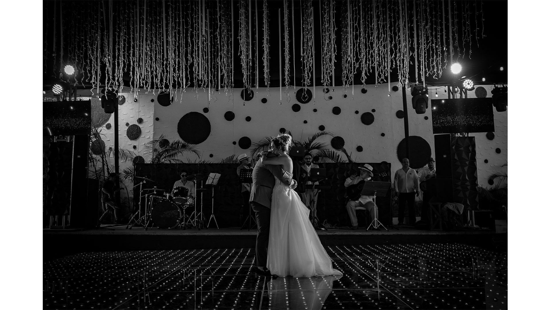 bodas_0000_Yen&Cris (31)