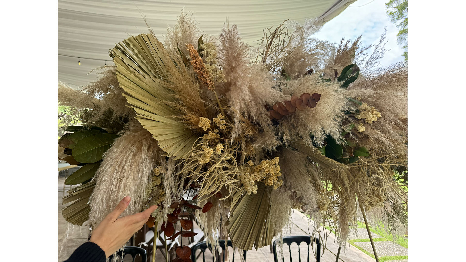 bodas_0010_IMG_8802