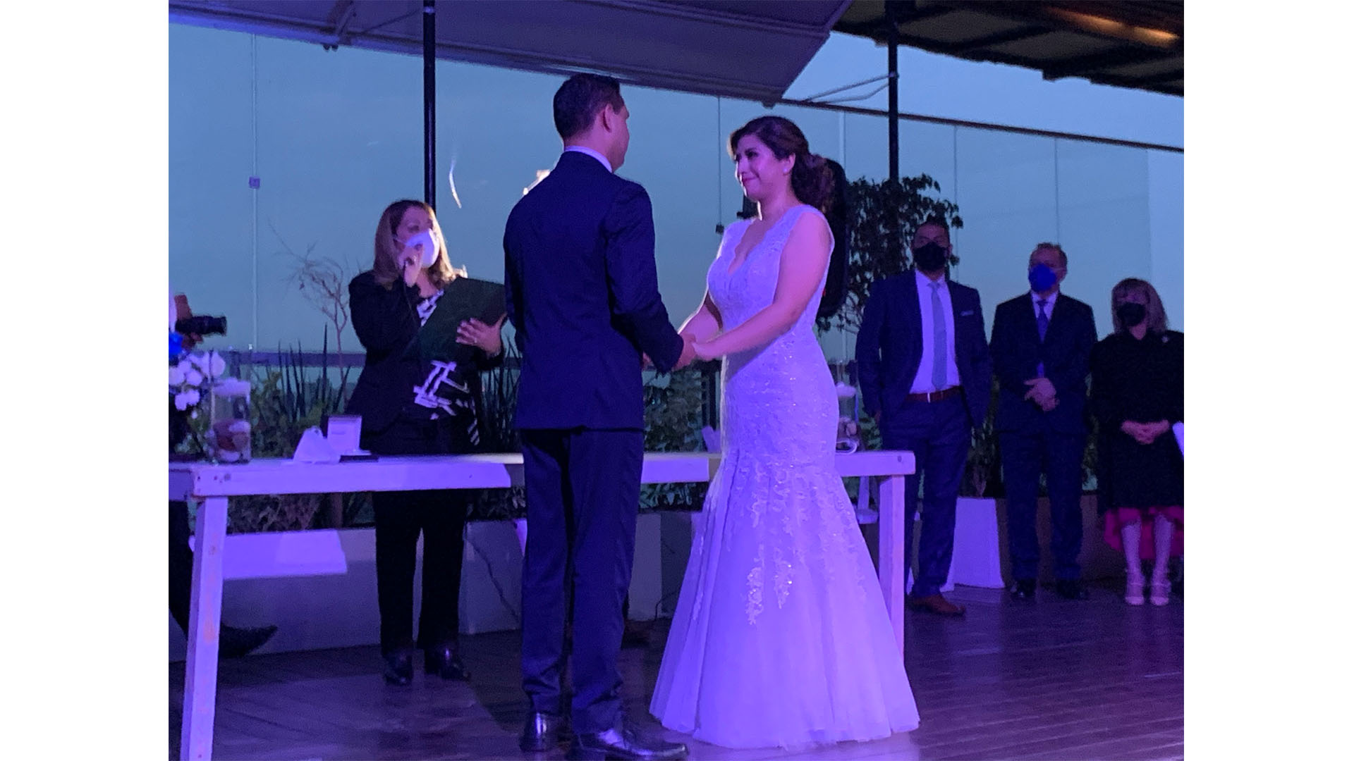 bodas_0011_IMG_8748