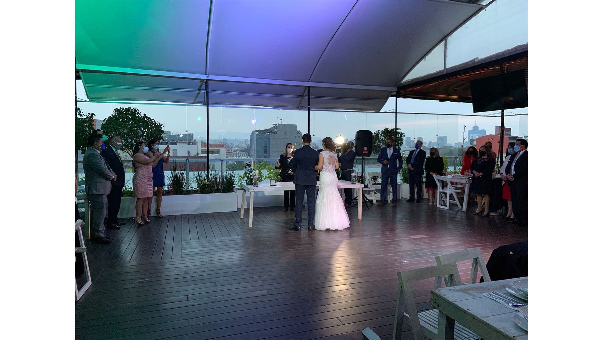 bodas_0013_IMG_8736