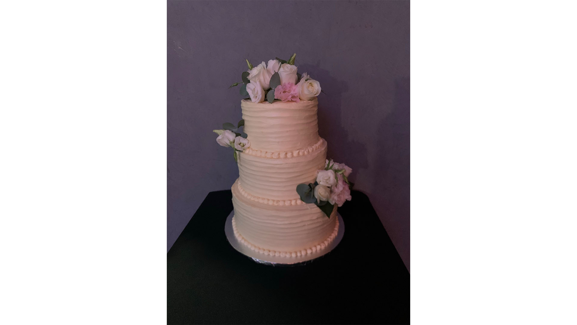 bodas_0014_IMG_8735