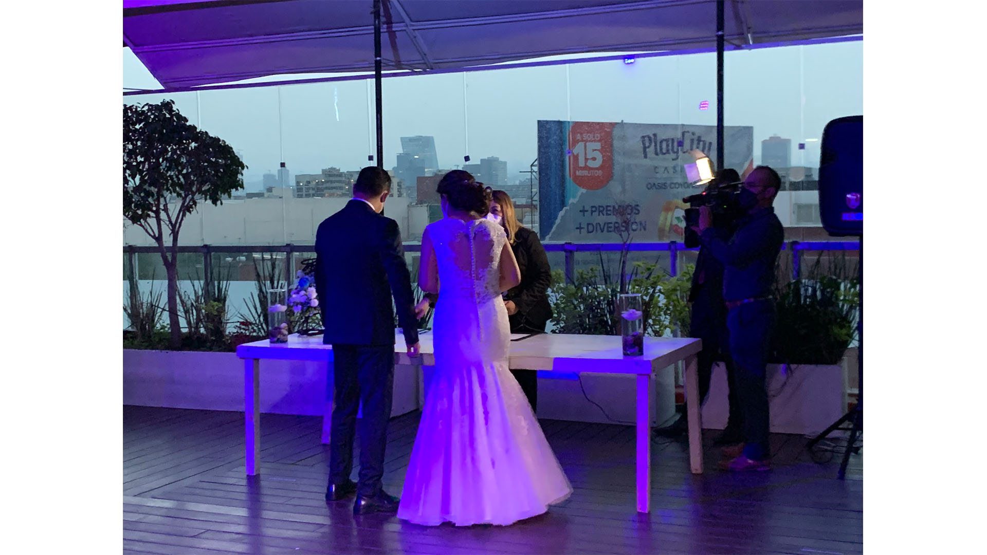 bodas_0015_IMG_8733