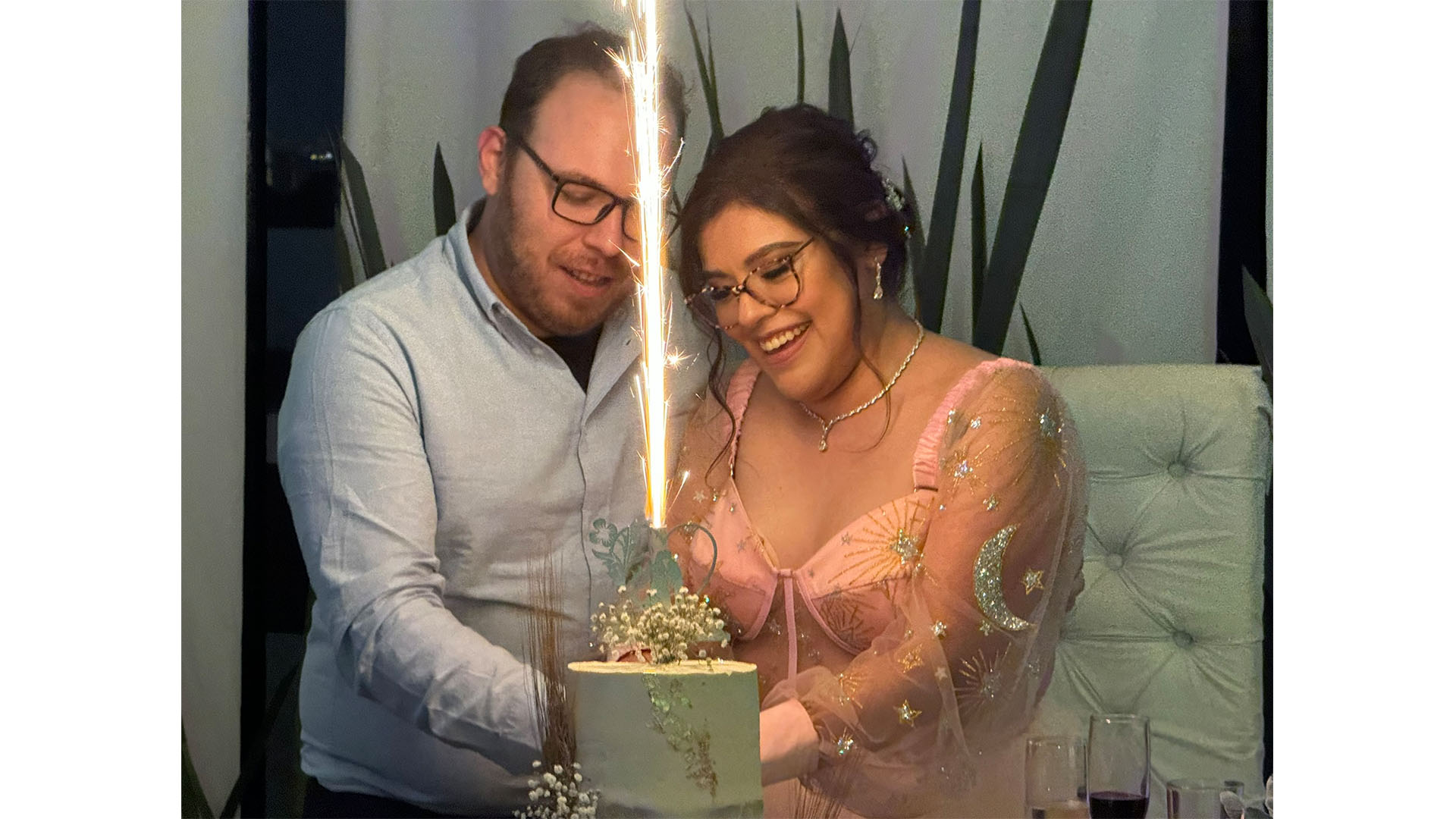 bodas_0021_IMG_8584