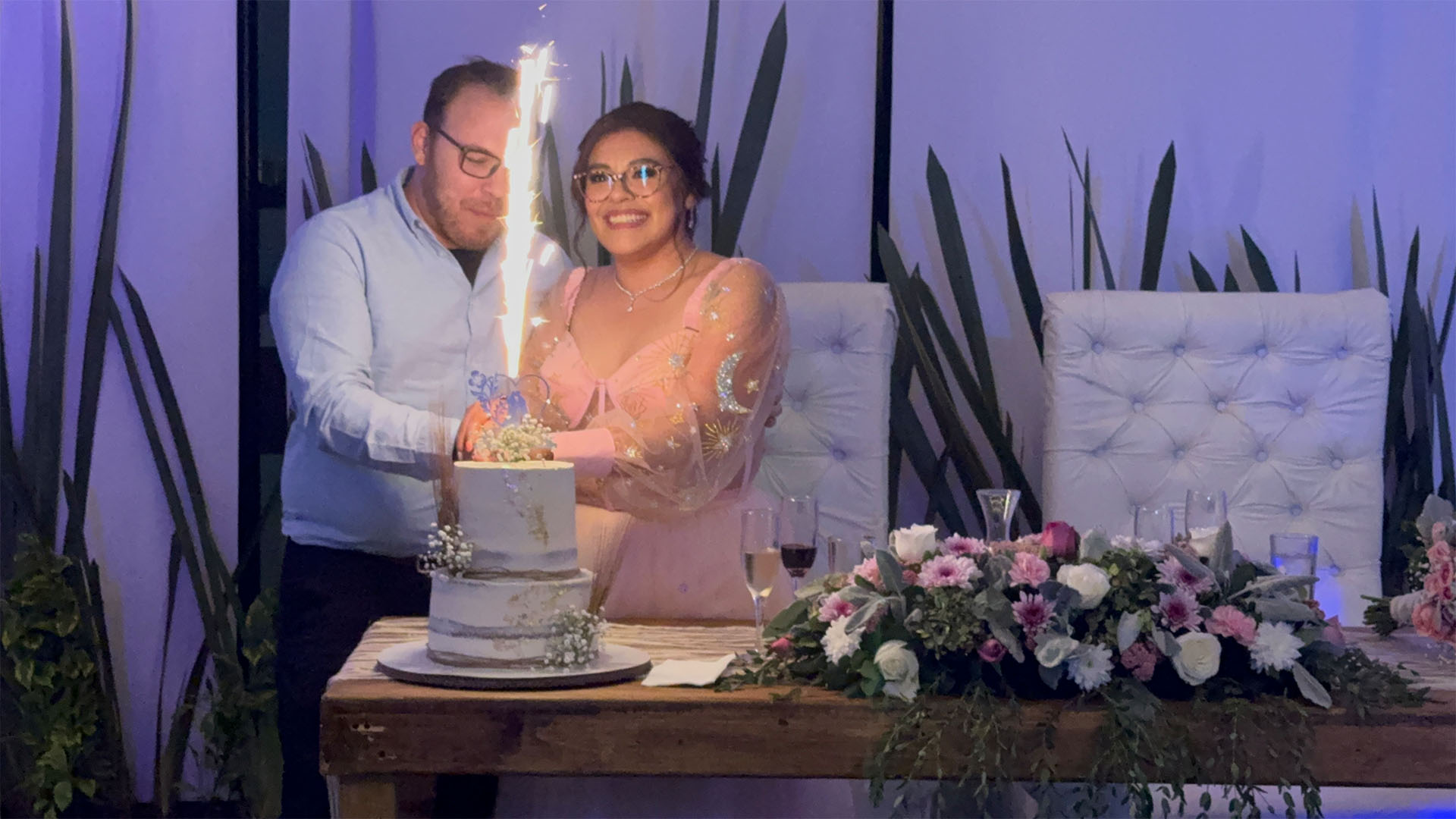 bodas_0023_IMG_8580