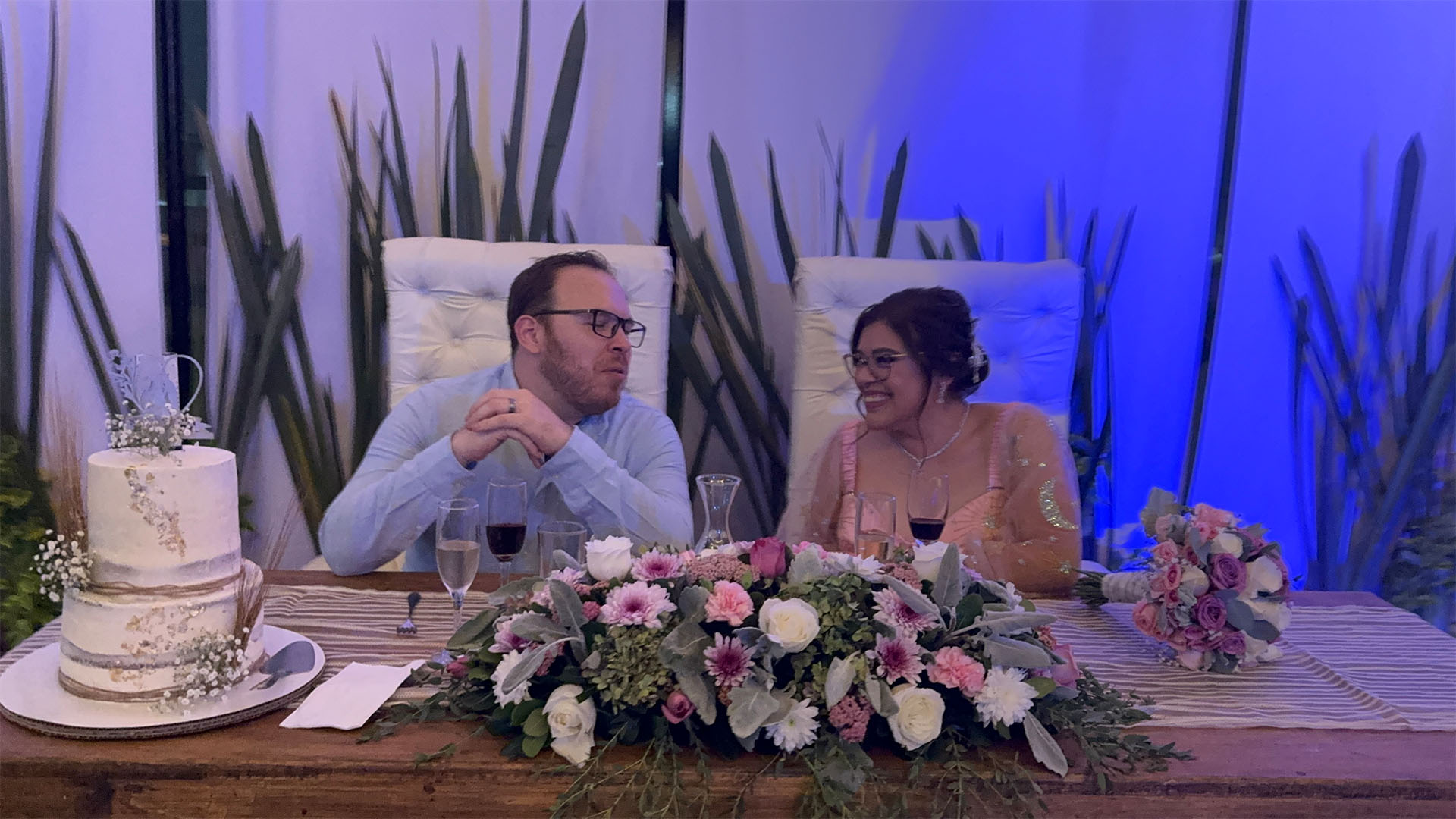 bodas_0024_IMG_8568