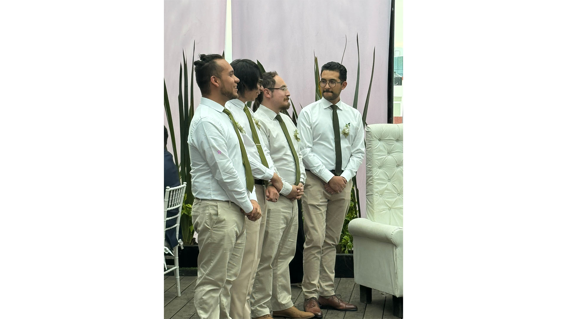 bodas_0025_IMG_8518