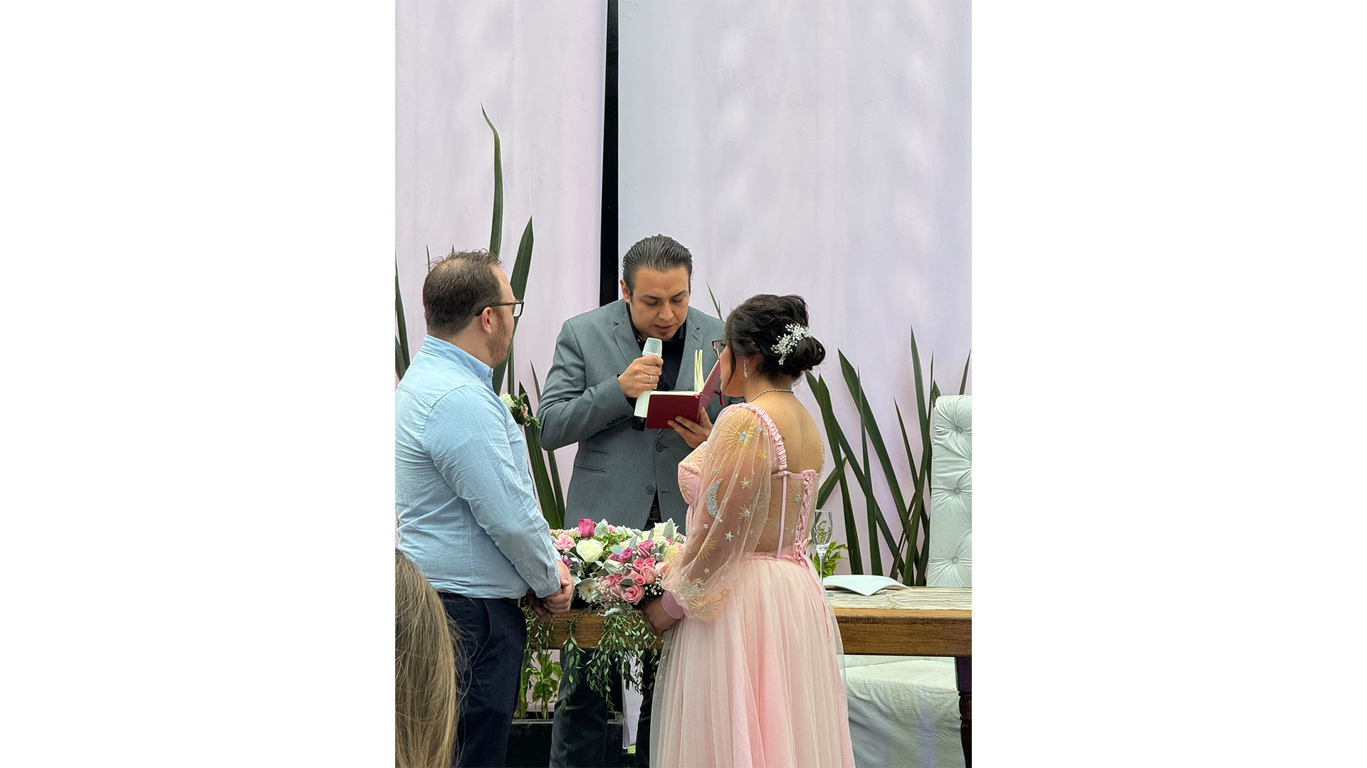 bodas_0026_IMG_8516 (1)