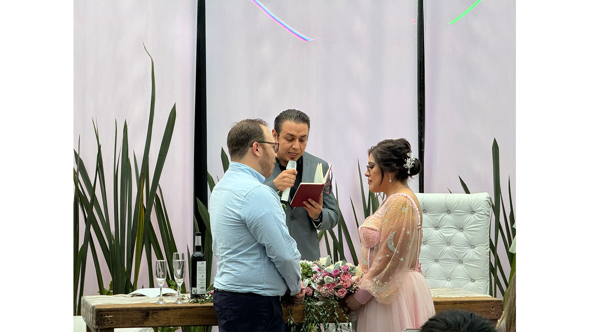 bodas_0027_IMG_8512