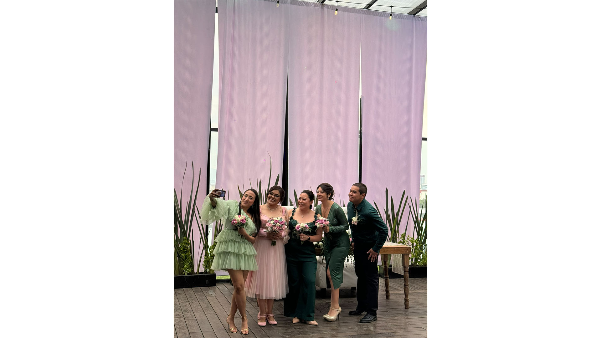 bodas_0028_IMG_8496