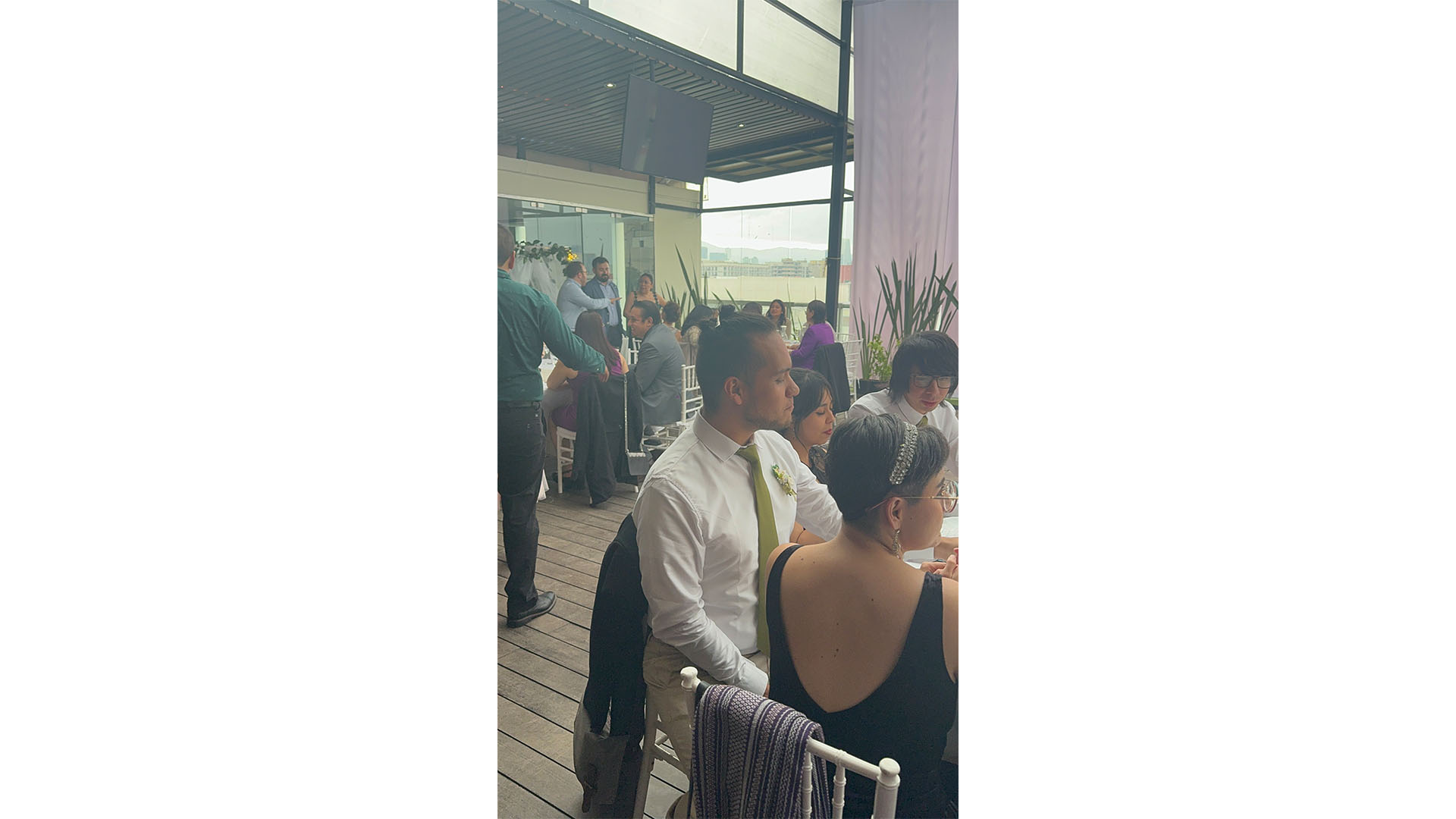 bodas_0029_IMG_8460