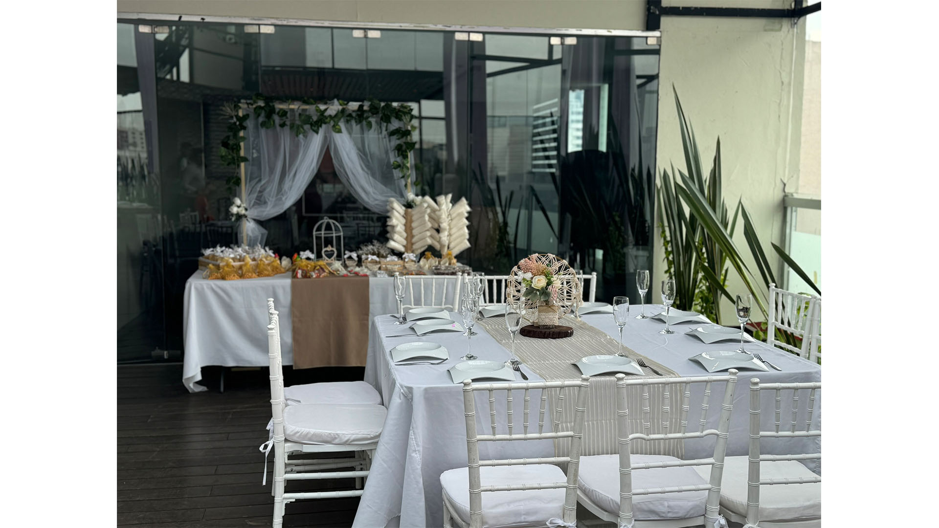 bodas_0033_IMG_8407