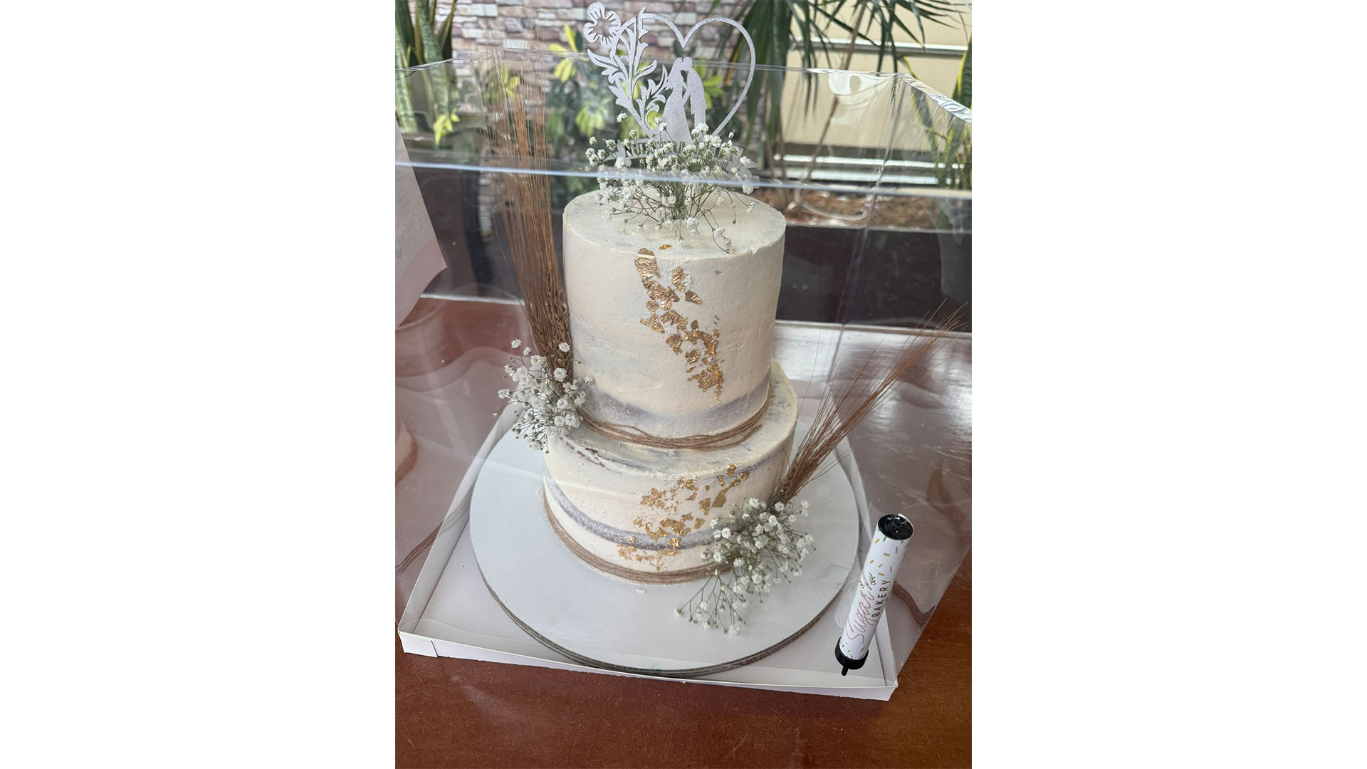 bodas_0039_IMG_8358