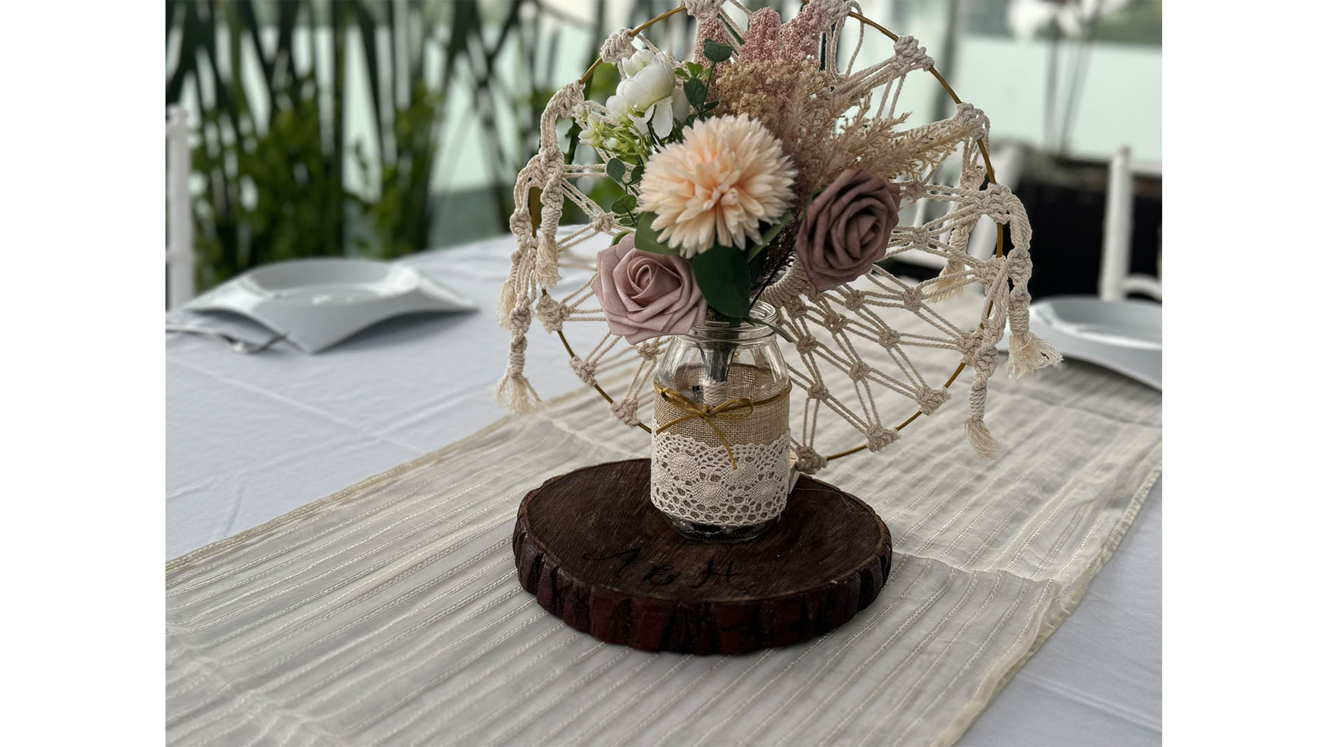 bodas_0040_IMG_8354