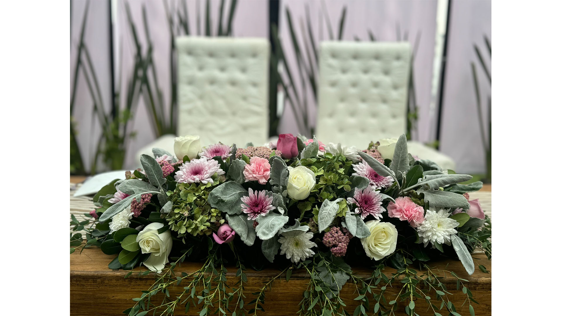 bodas_0042_IMG_8350