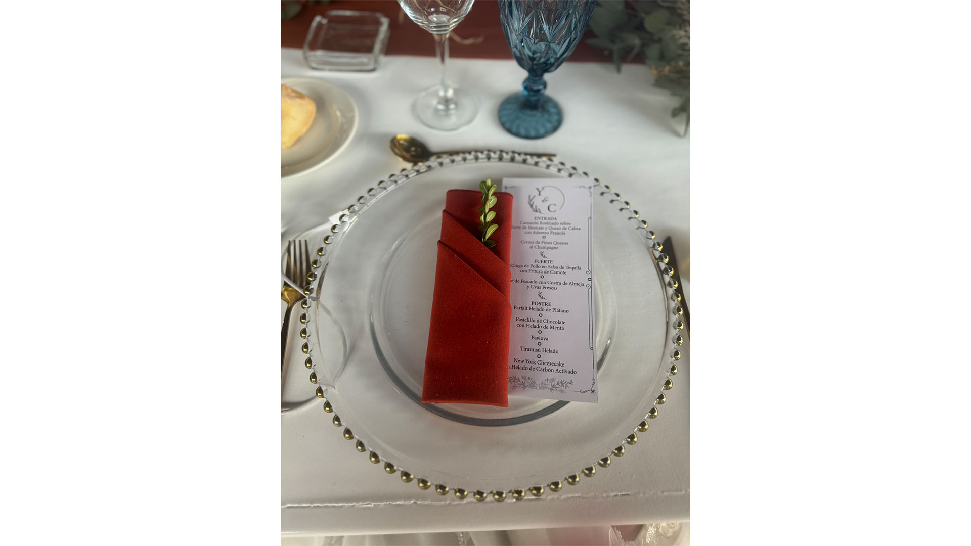 bodas_0048_IMG_6411