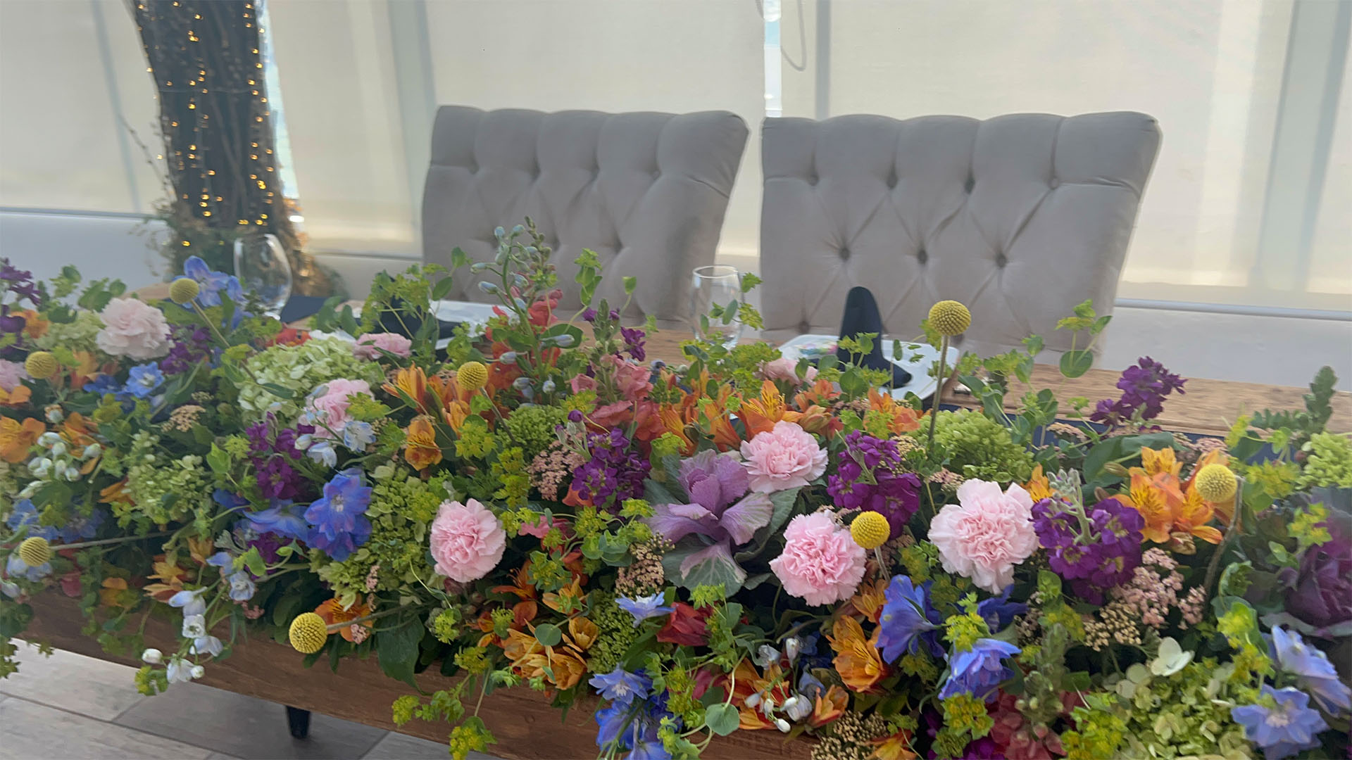 bodas_0050_IMG_5887