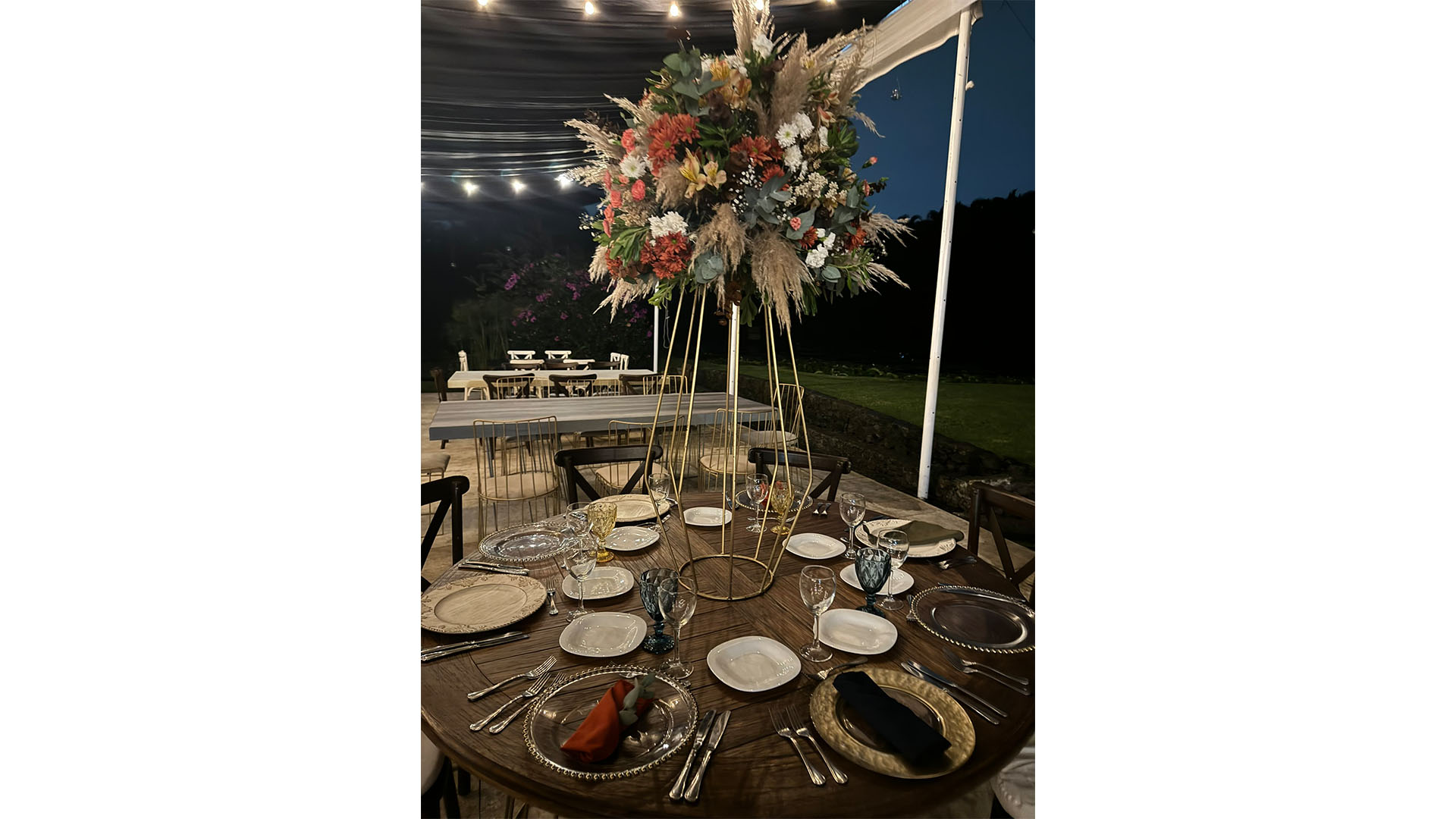 bodas_0057_IMG_4518