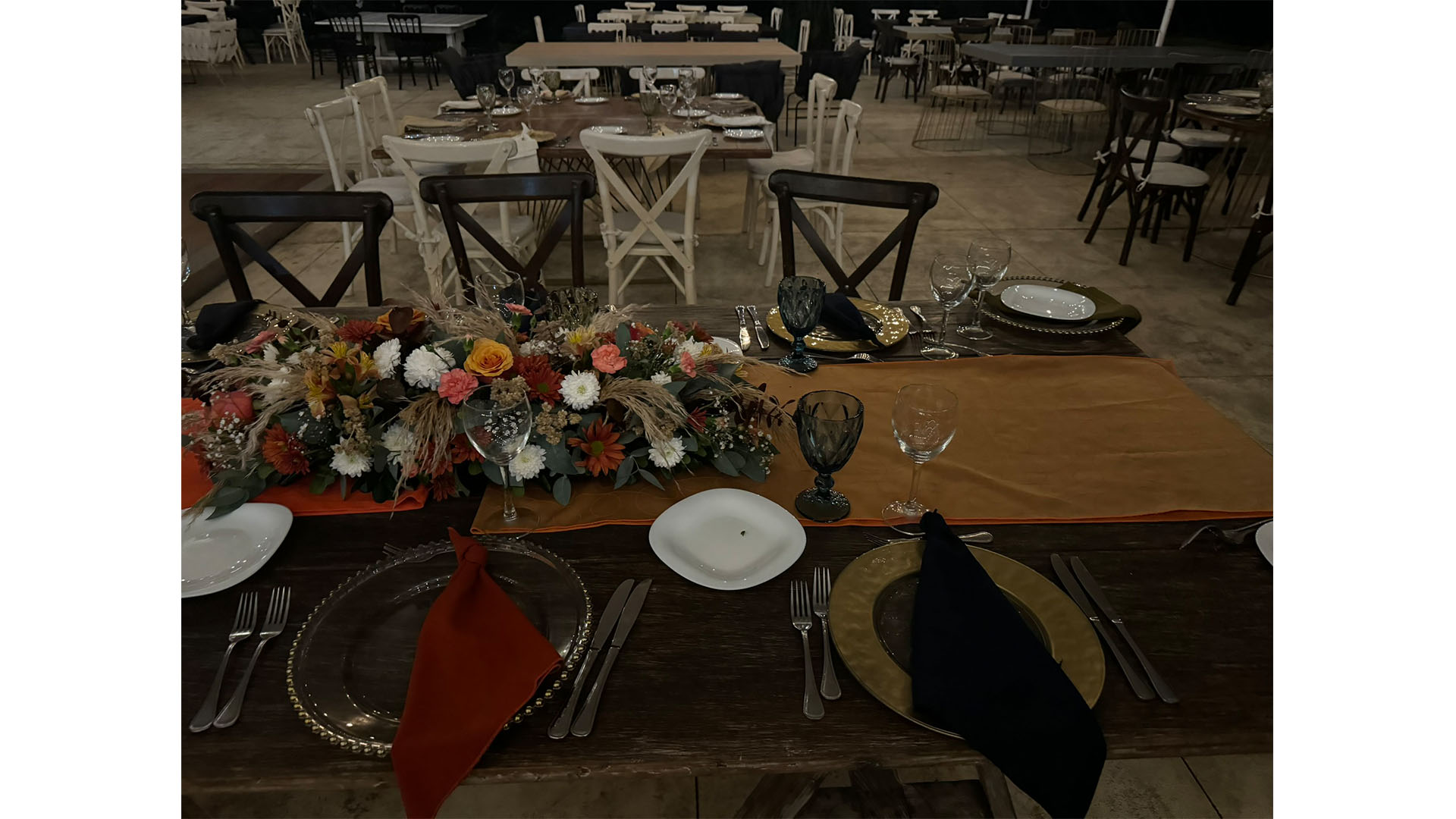 bodas_0058_IMG_4504