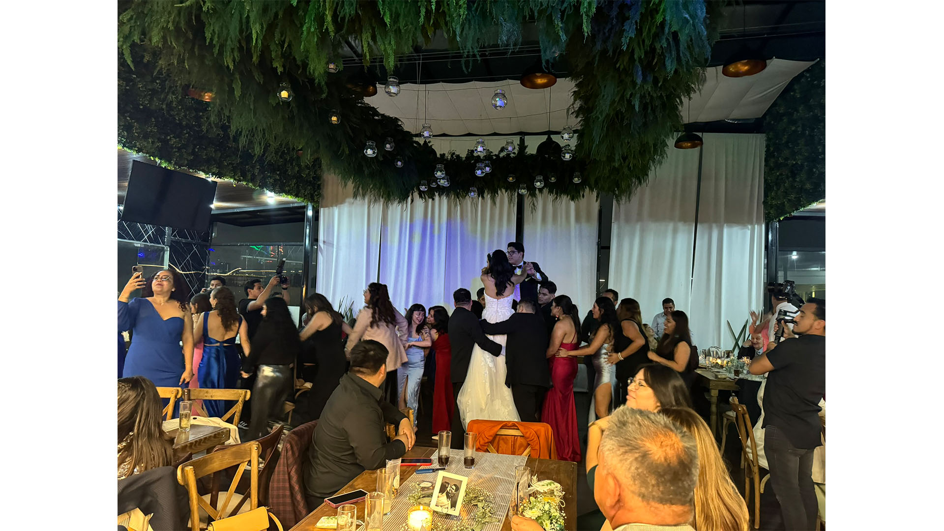 bodas_0059_IMG_4062