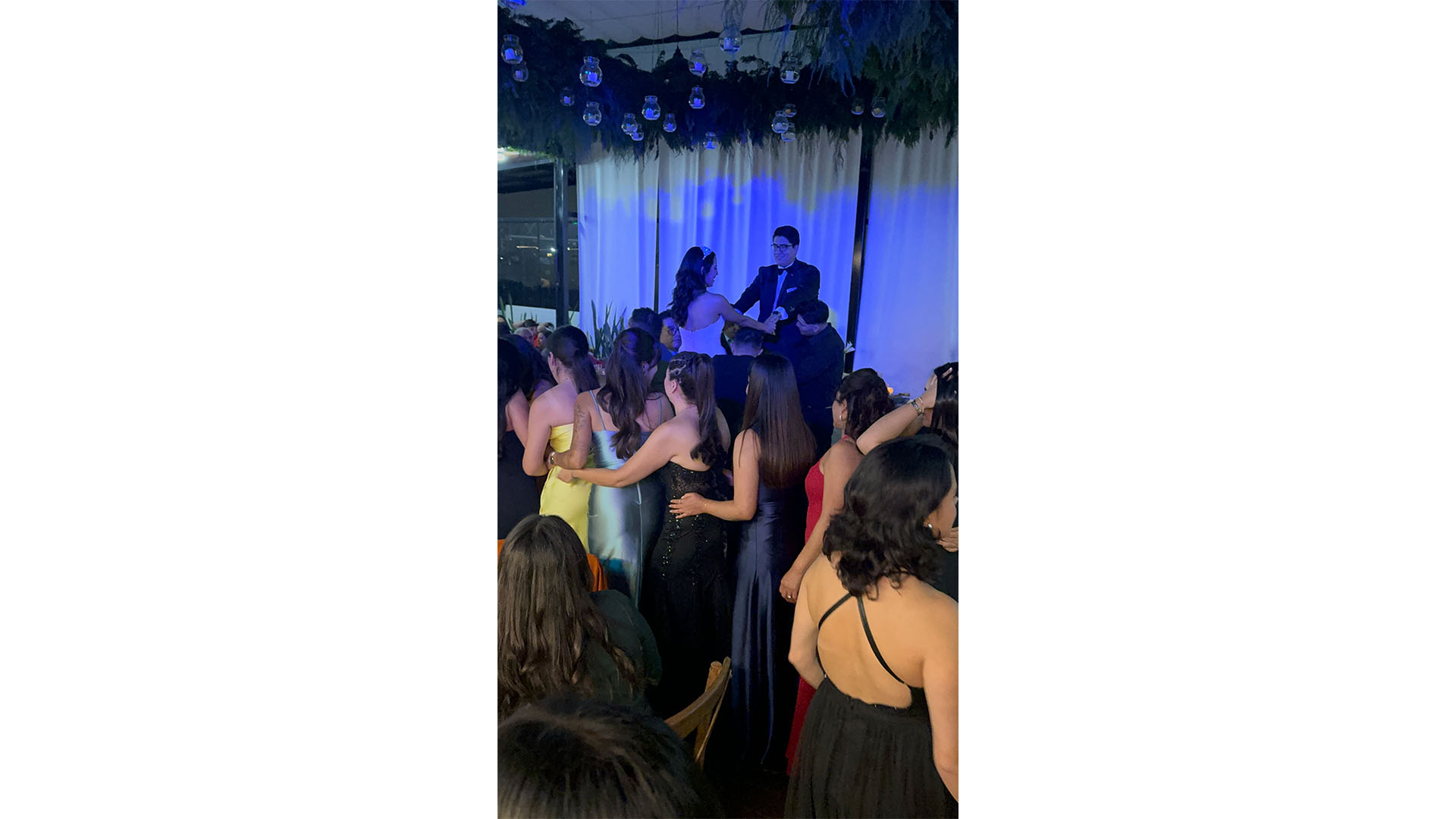 bodas_0060_IMG_4056 (1)