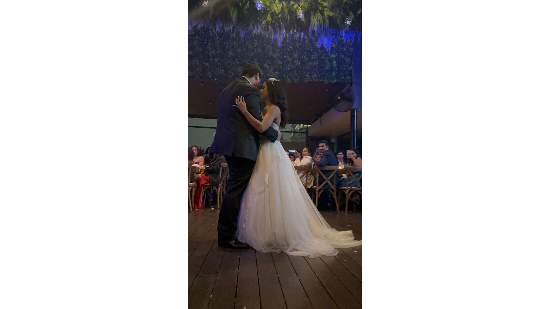 bodas_0064_IMG_3997