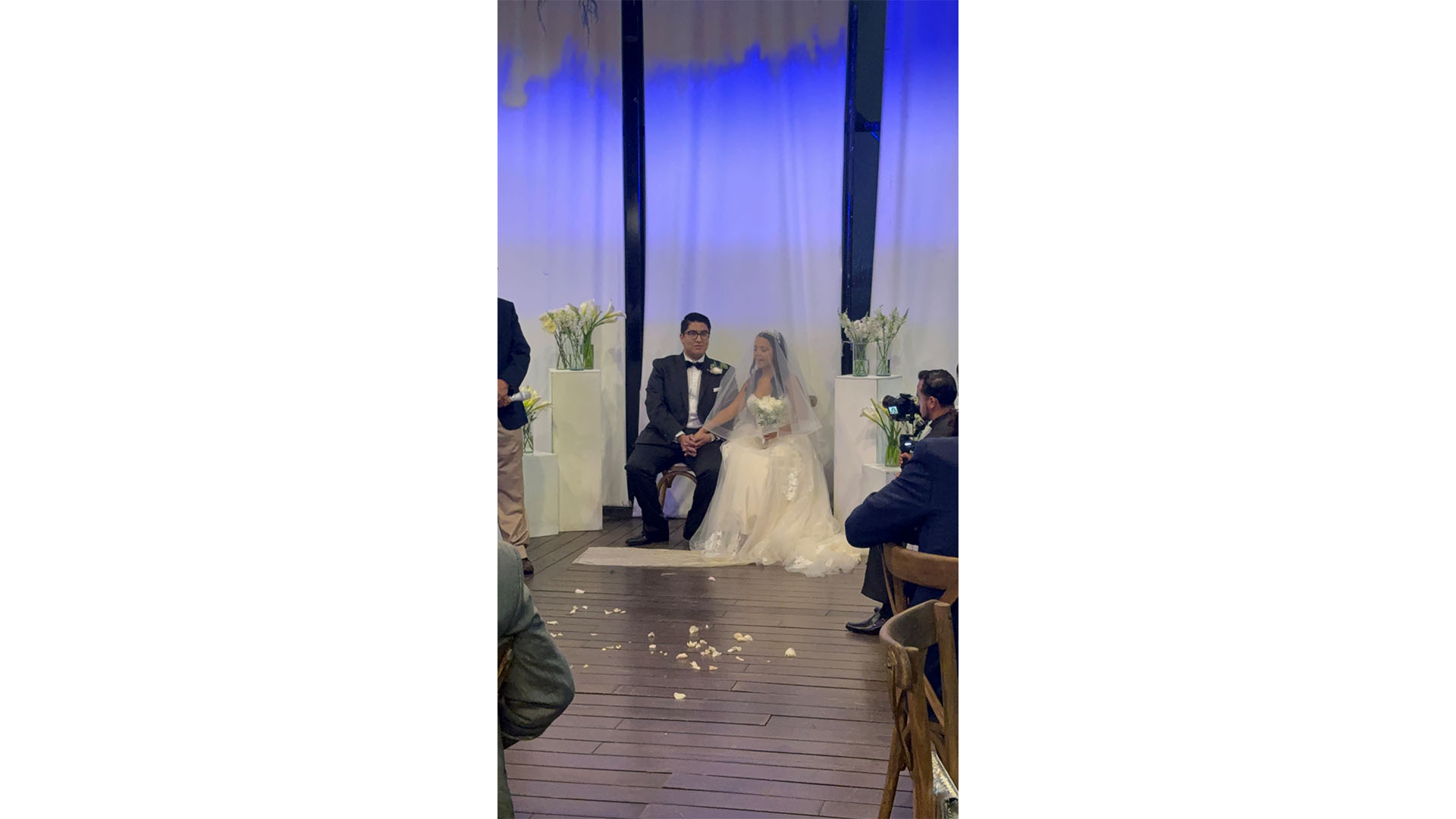 bodas_0068_IMG_3914