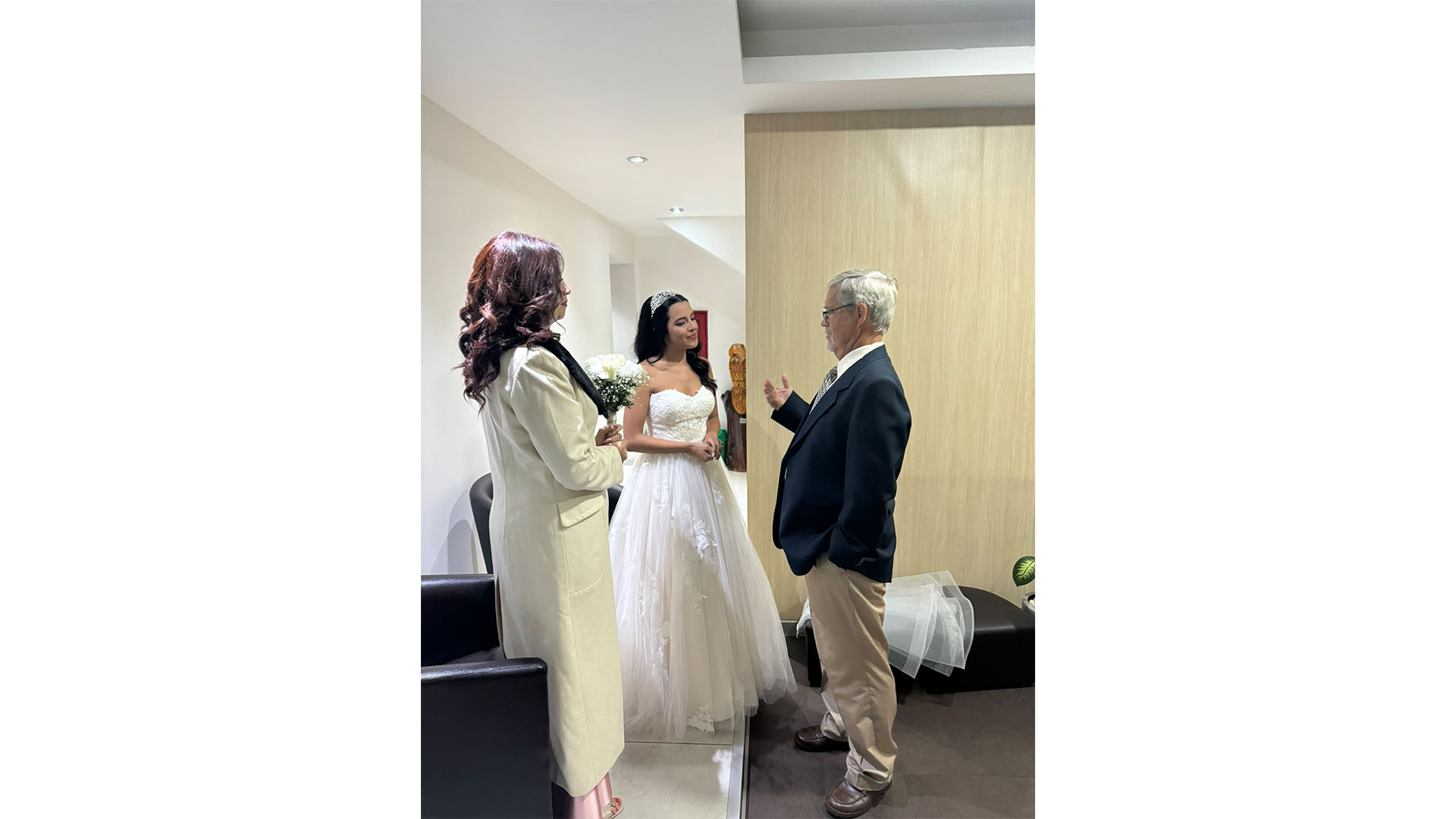 bodas_0070_IMG_3870