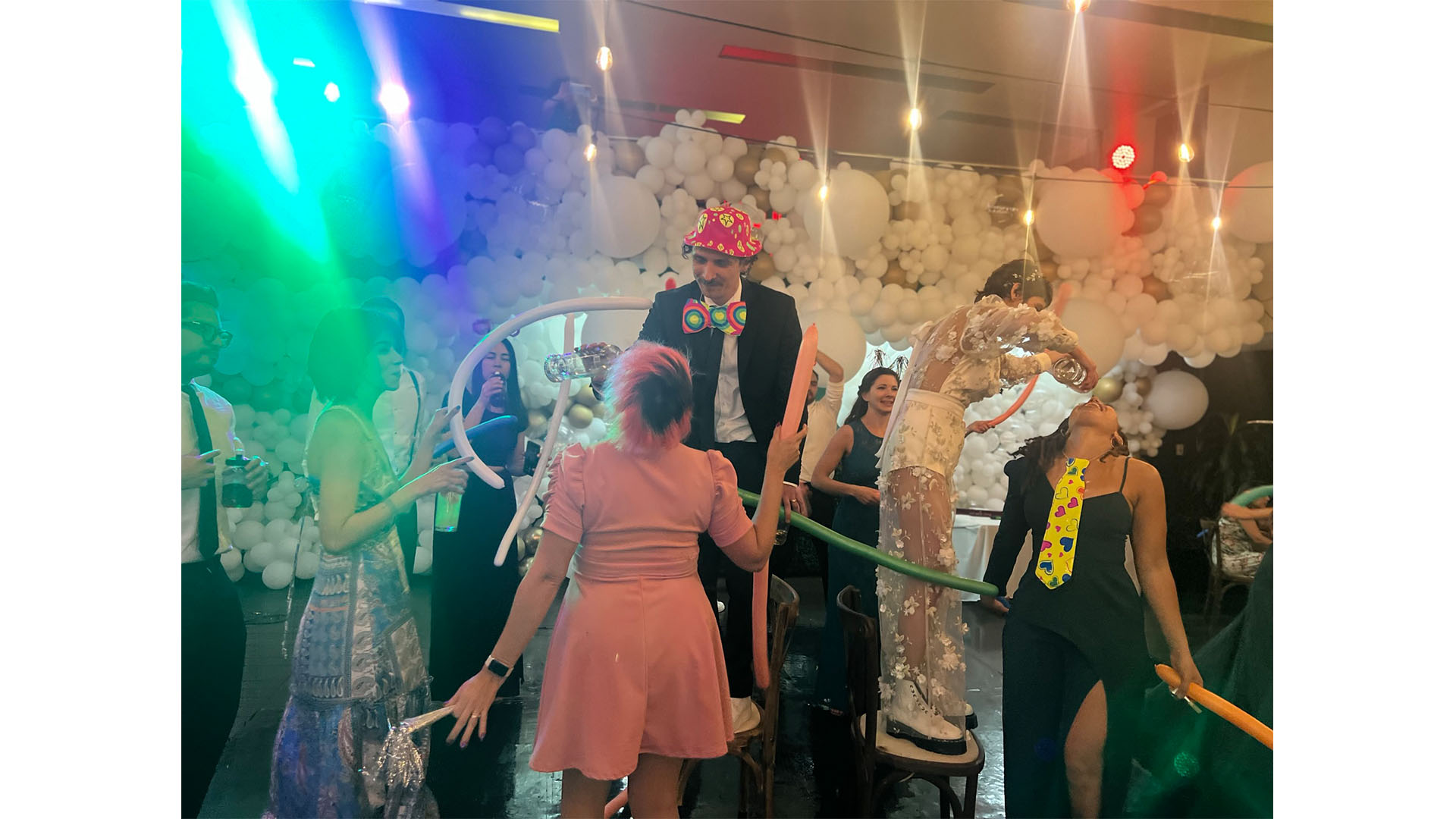 bodas_0072_IMG_2481