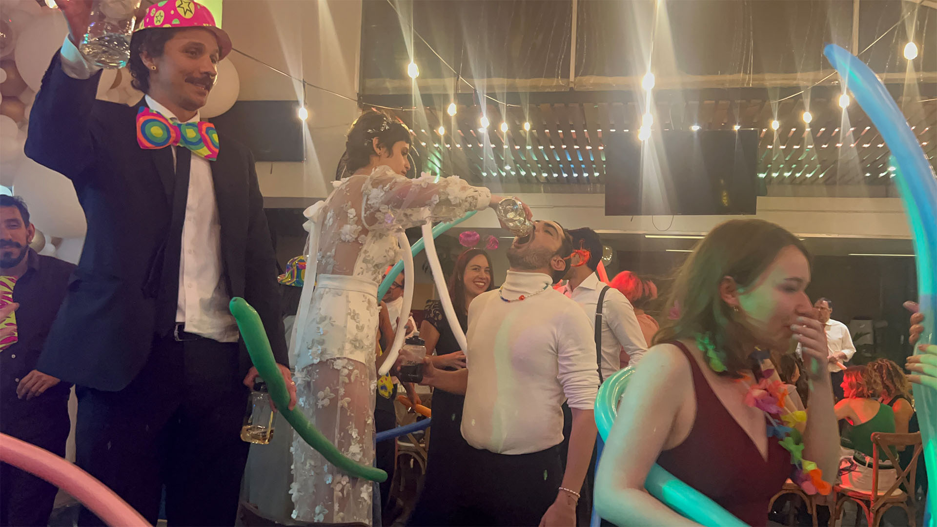bodas_0073_IMG_2467