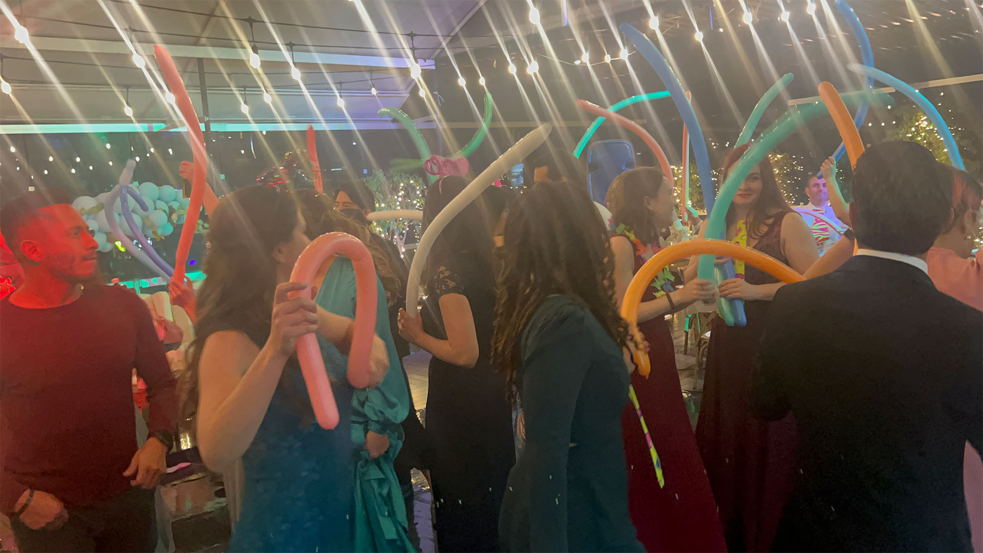 bodas_0074_IMG_2456