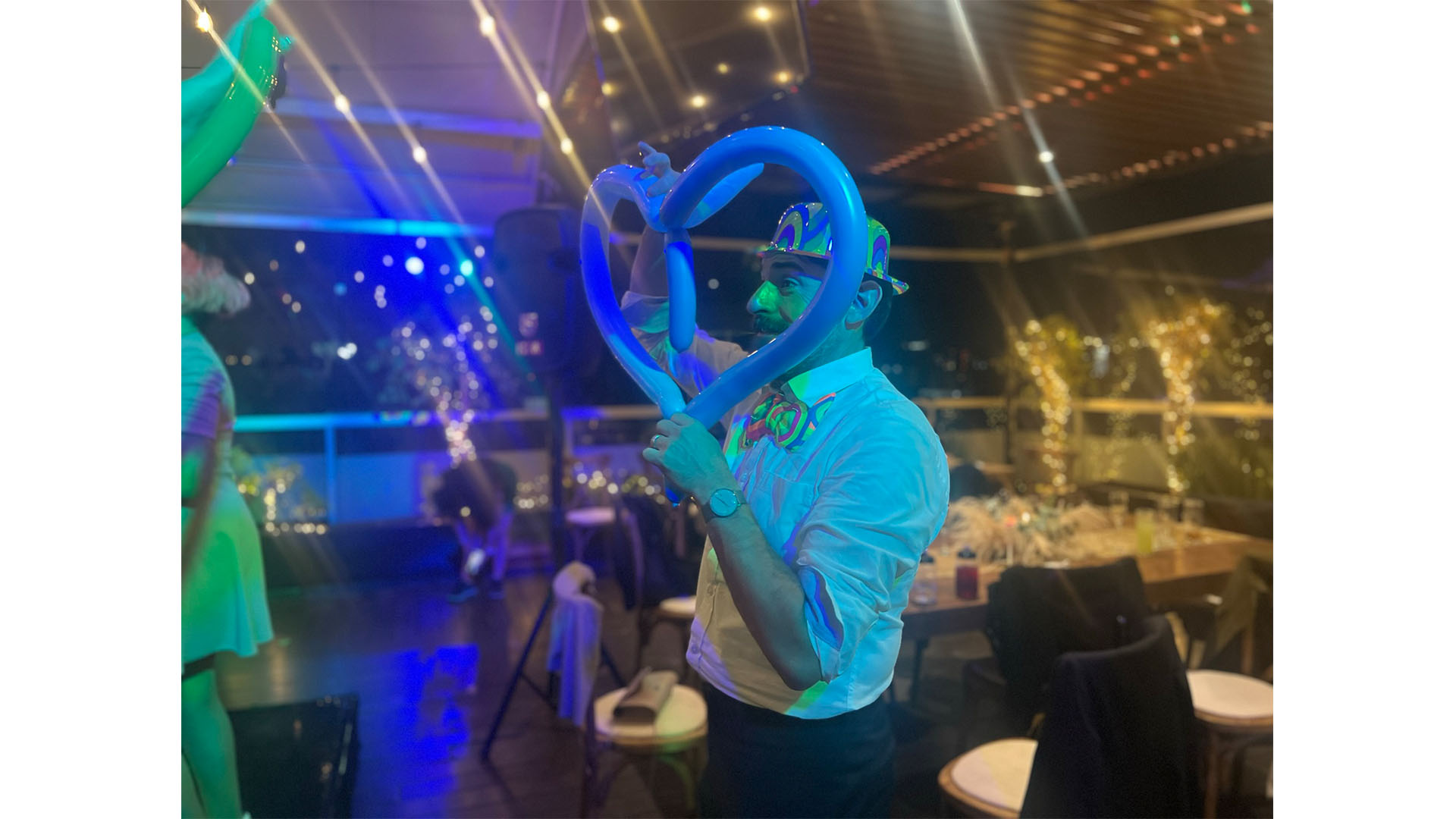 bodas_0075_IMG_2451 (1)
