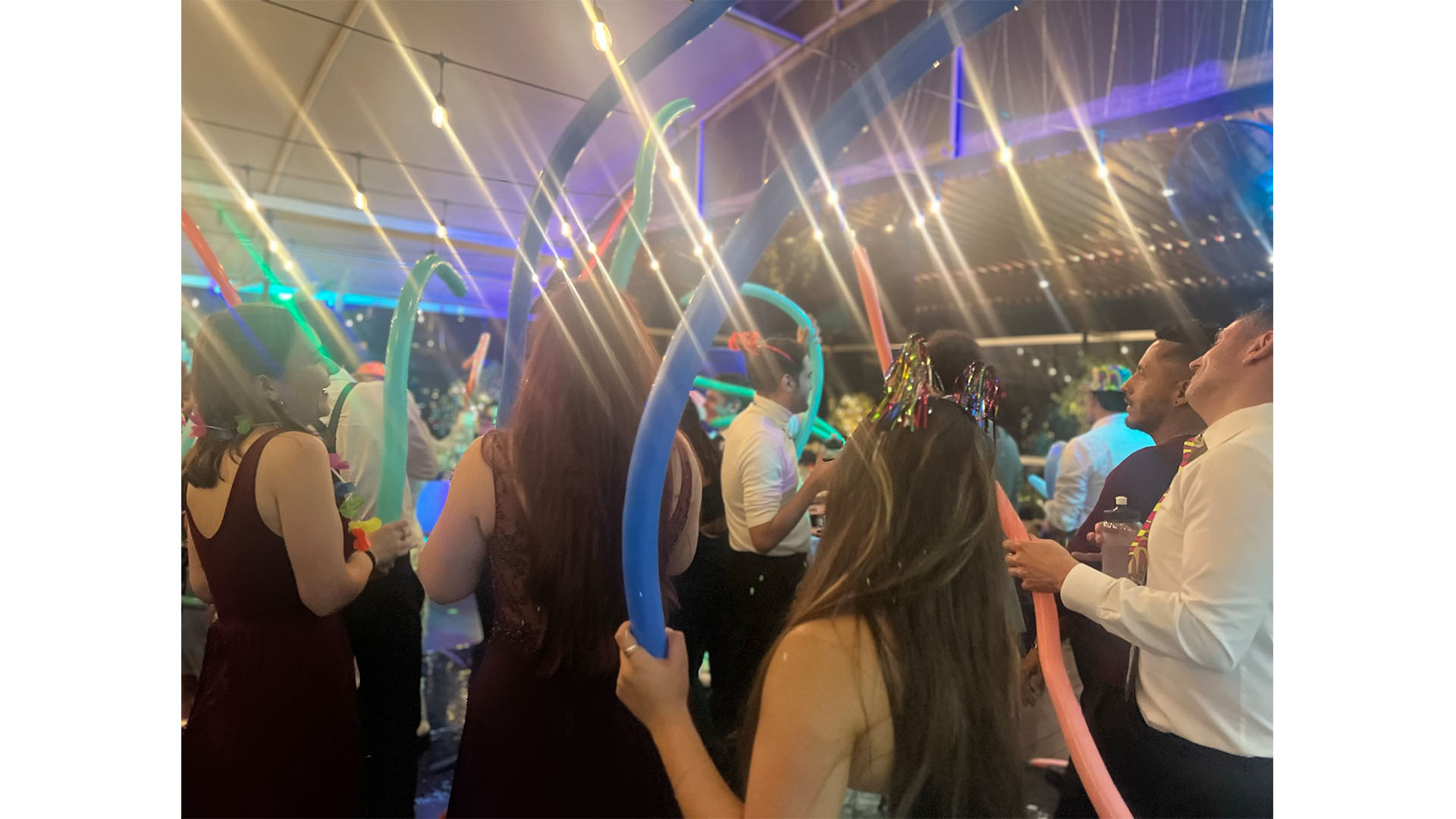 bodas_0076_IMG_2449