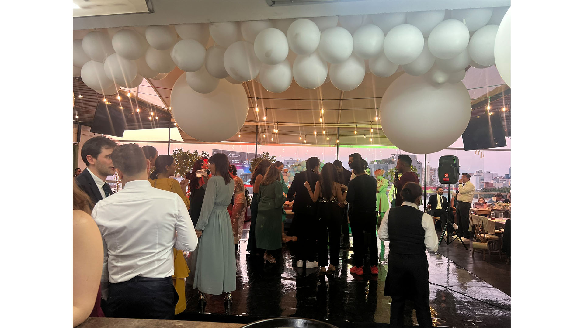bodas_0077_IMG_2422