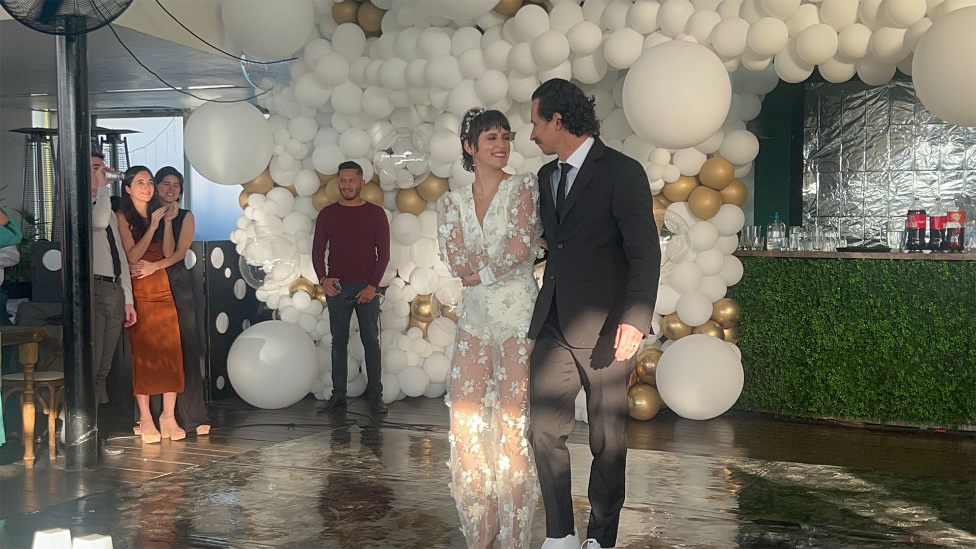 bodas_0078_IMG_2388