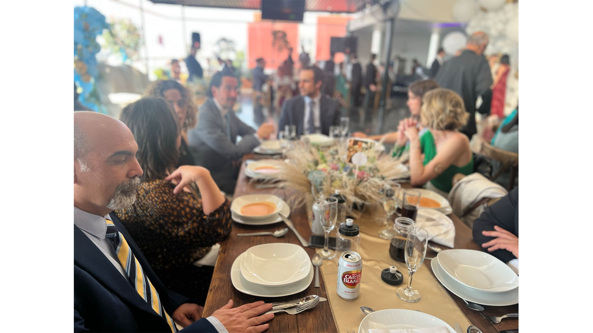 bodas_0079_IMG_2370 (1)
