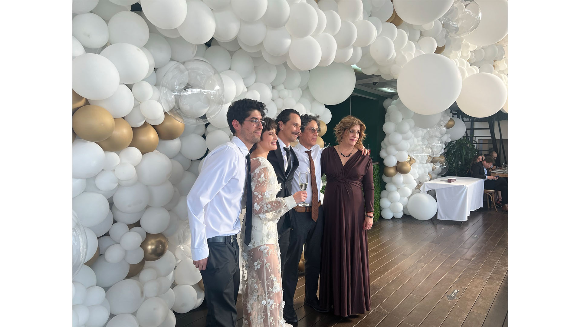 bodas_0080_IMG_2361