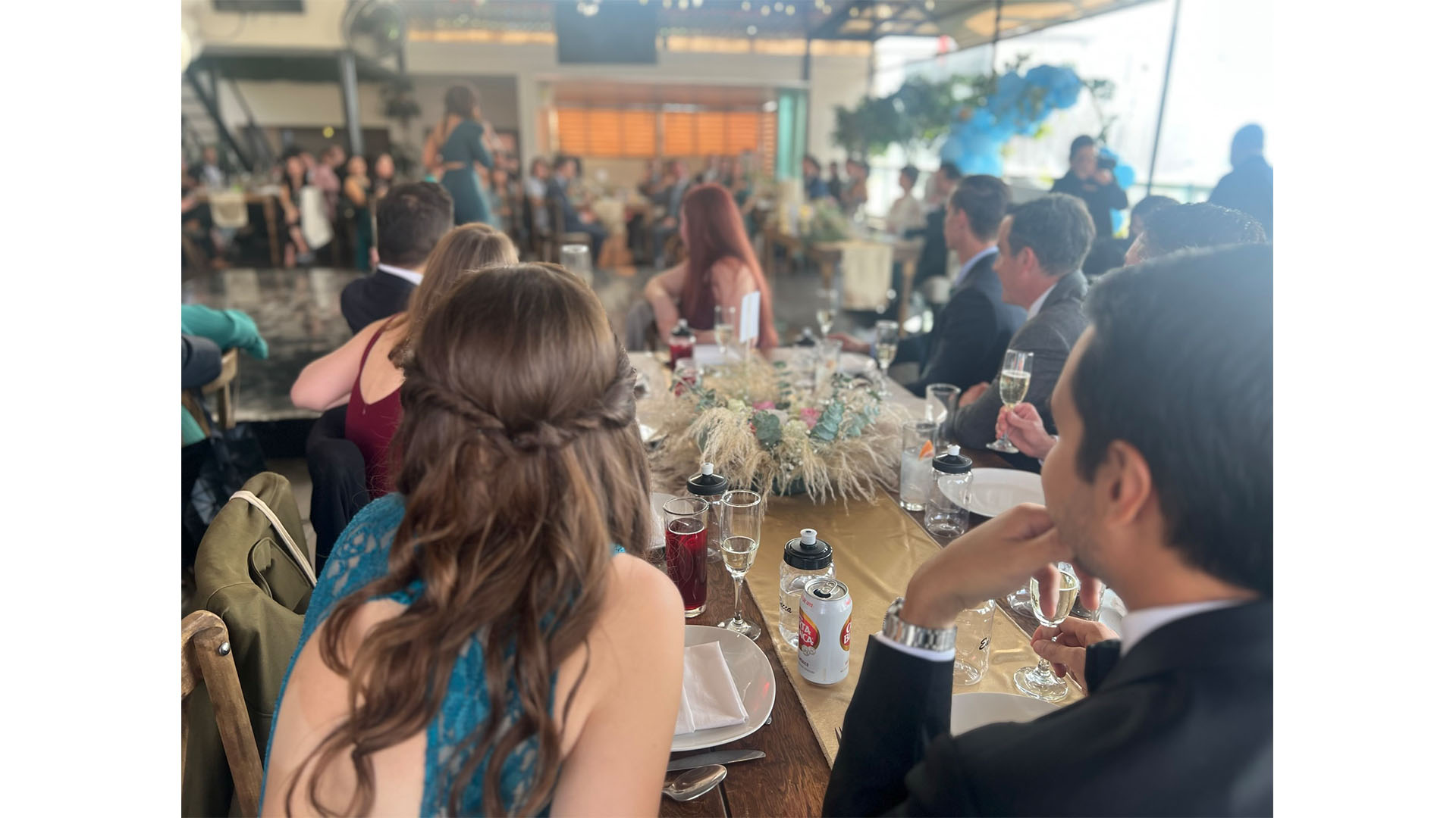 bodas_0081_IMG_2333 (1)