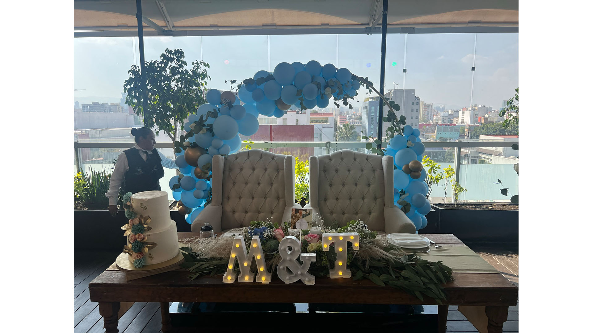 bodas_0082_IMG_2308