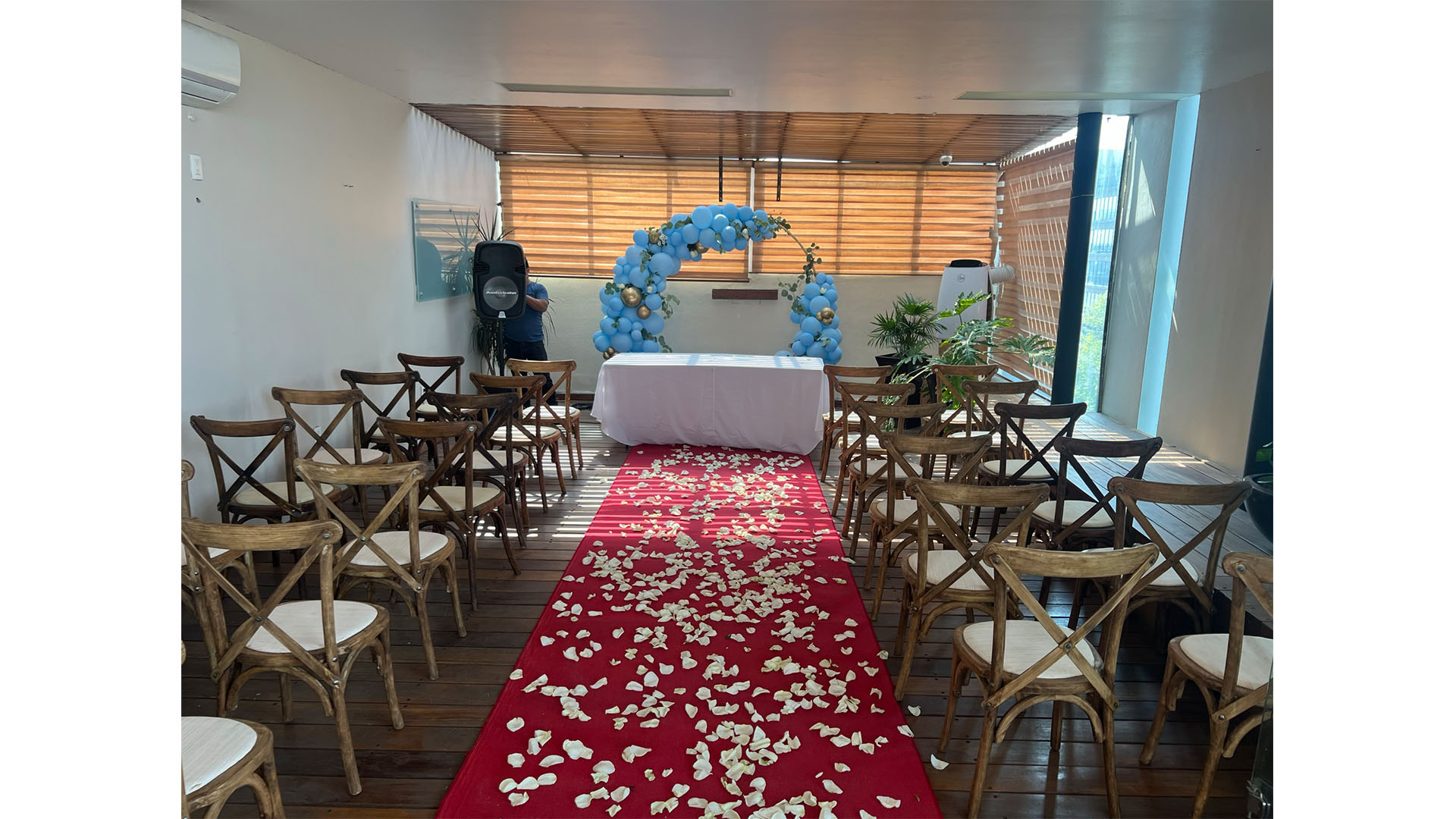 bodas_0087_IMG_2260