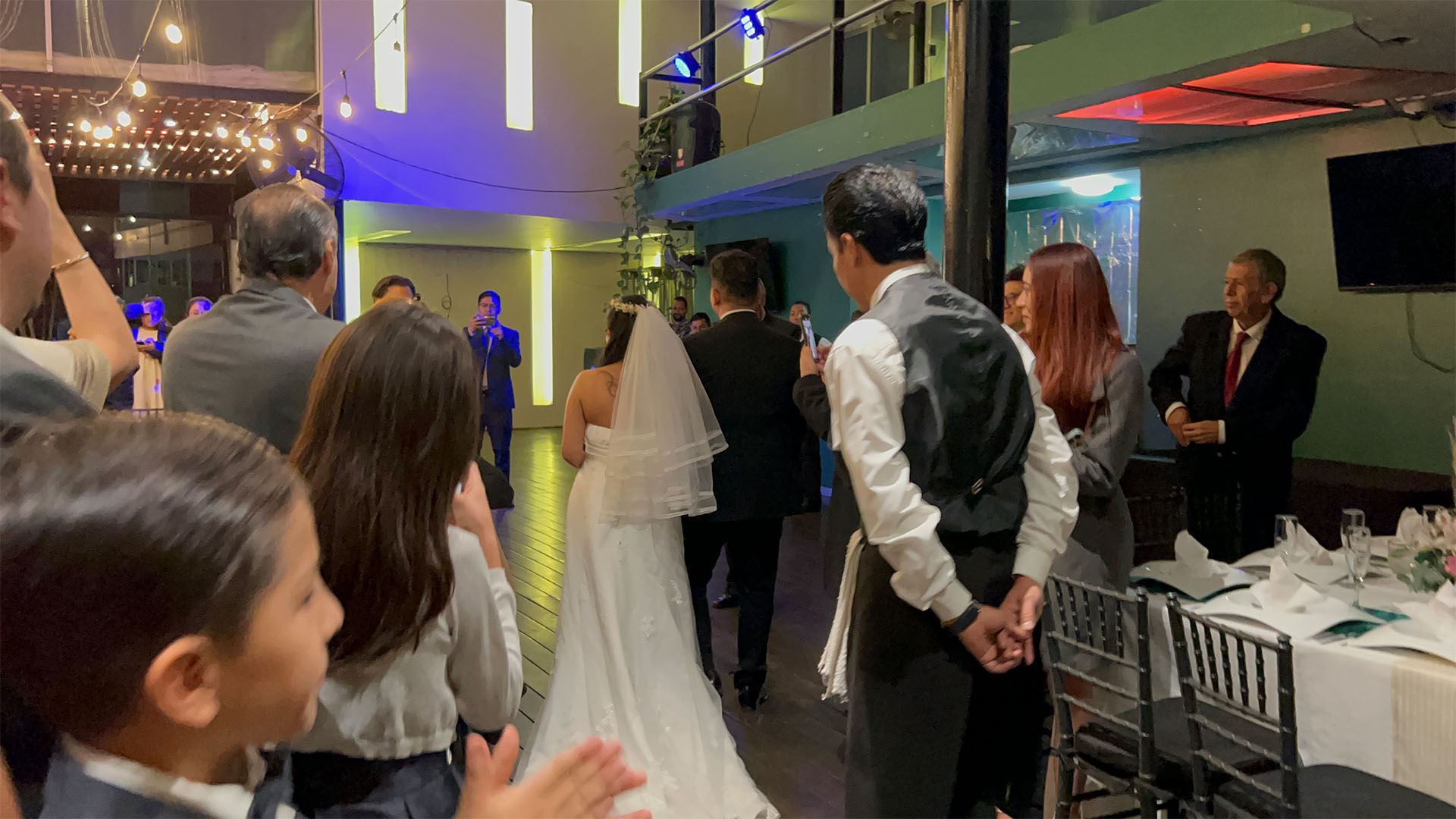 bodas_0088_IMG_1871
