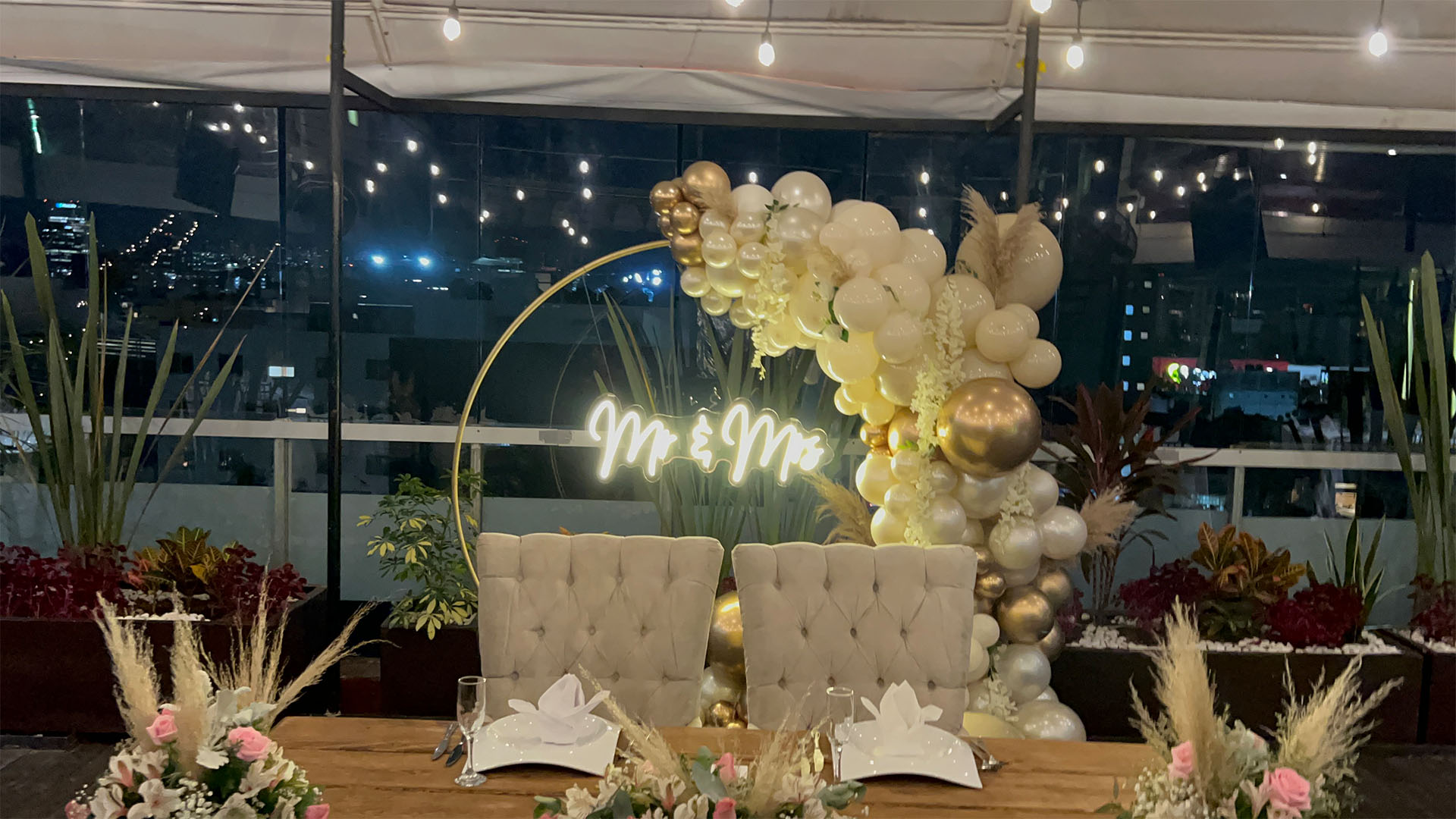 bodas_0089_IMG_1836 (1)