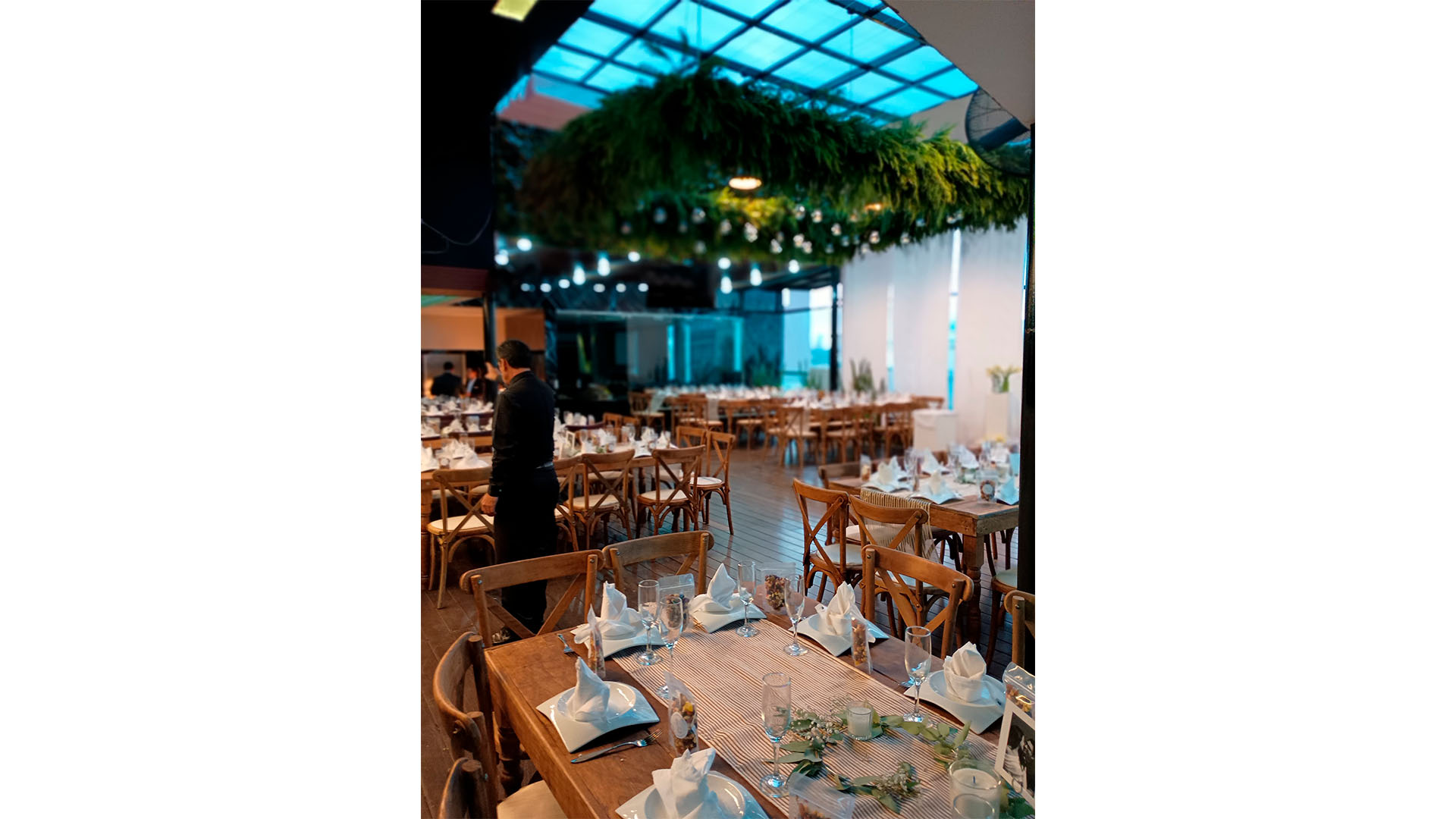 bodas_0090_fb599a71-4097-4854-8d8b-1cd1504f0032