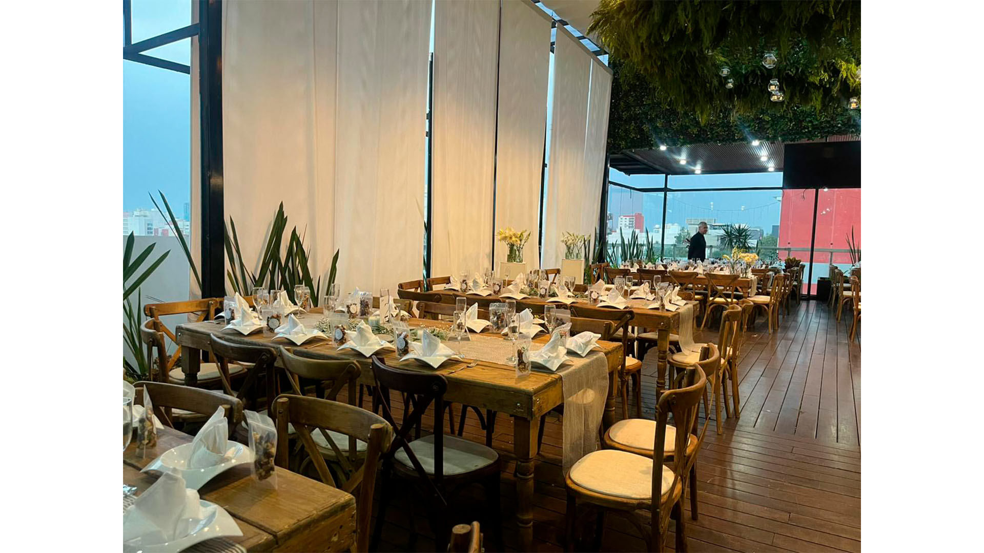 bodas_0092_f20ce440-cb90-4929-955c-27c8a35bc778