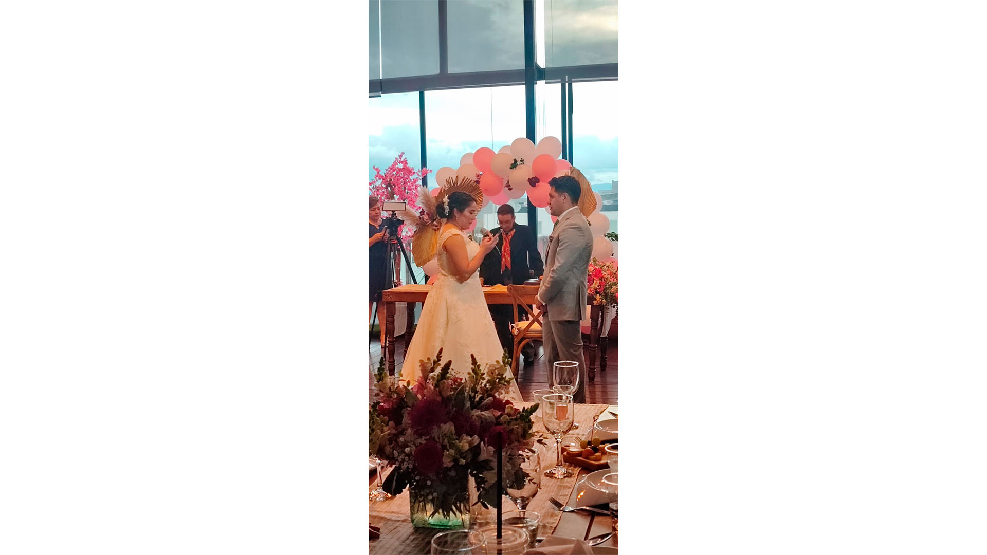 bodas_0094_f1cd02f0-8bcb-42e2-9411-c97bb6c445b7