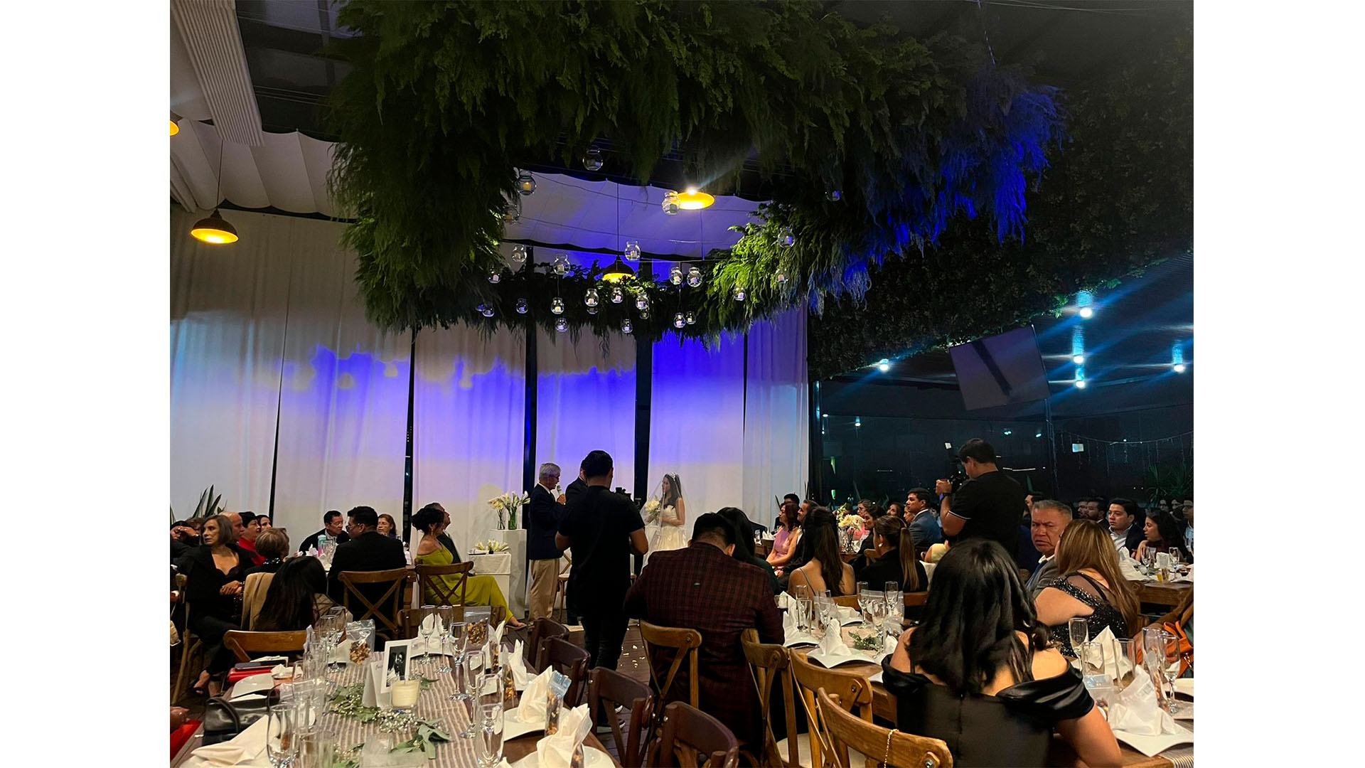 bodas_0099_c1dbb048-e45b-4814-8853-e80674de22be