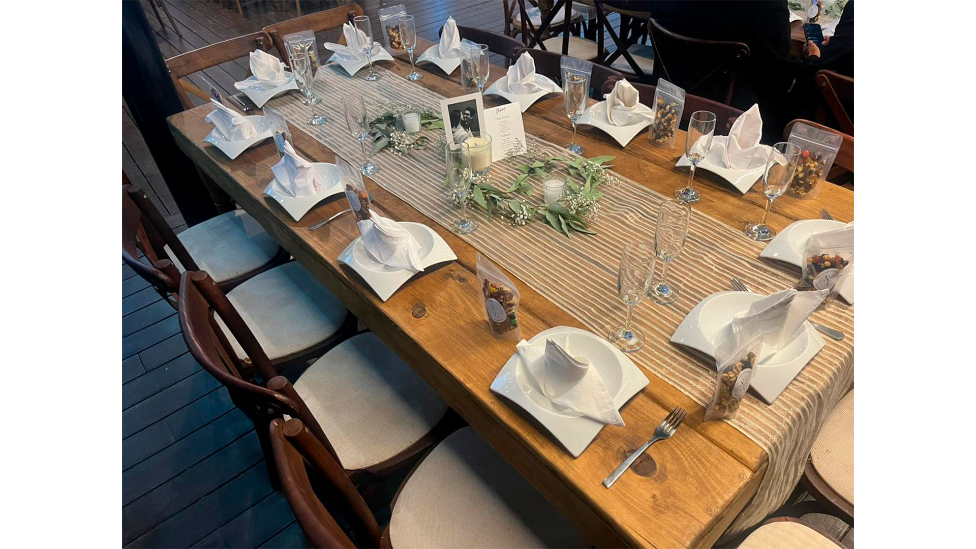 bodas_0100_bf64215c-a98a-4c47-8425-e51c434df1b9
