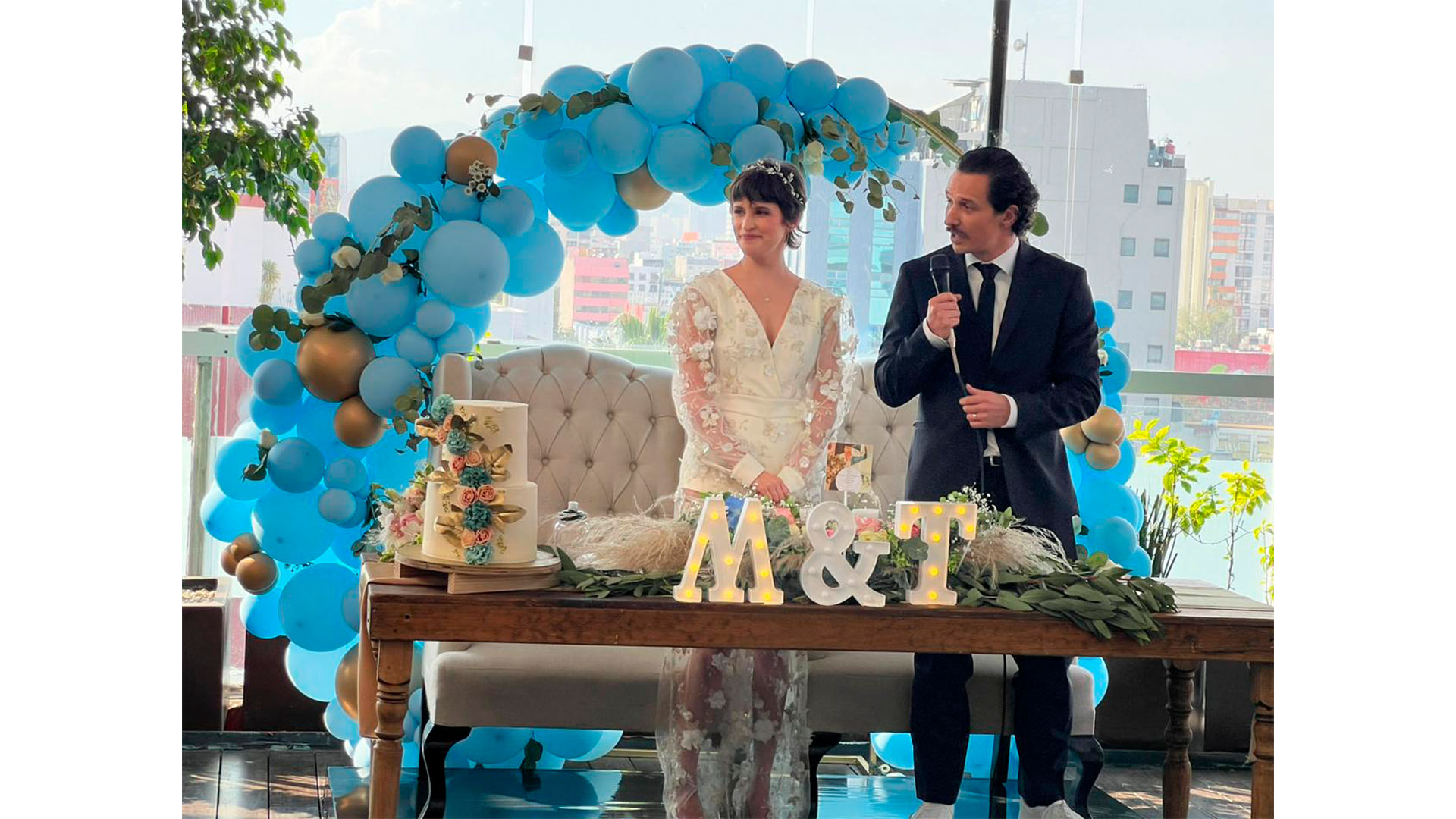 bodas_0101_63885459-108e-447d-b388-322cb3145692