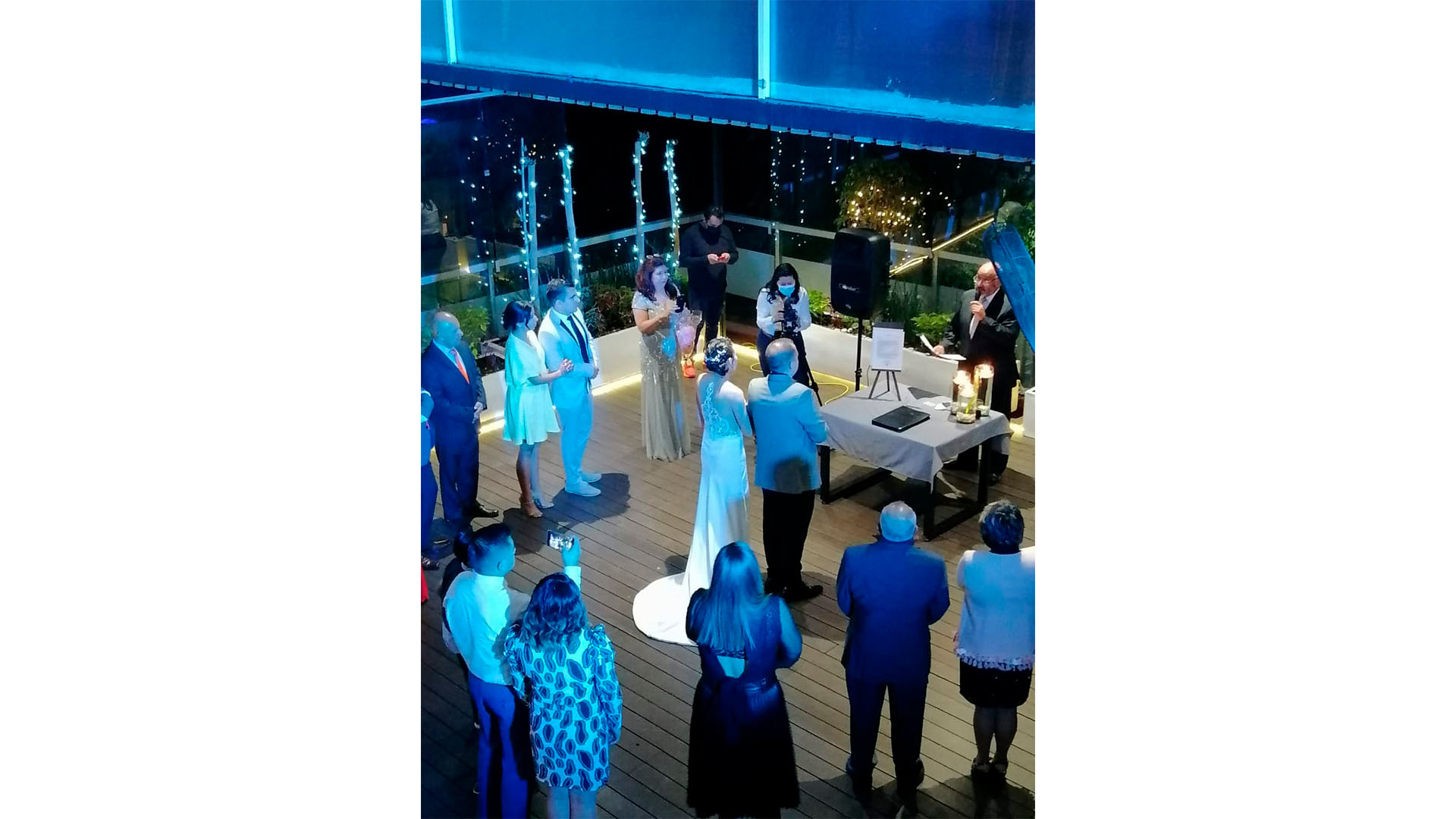bodas_0103_75704fac-8557-4467-b335-5e46089f9243